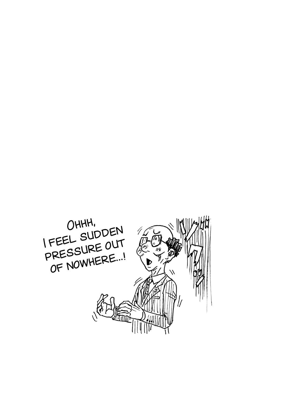 Page 25 of Chapter 480