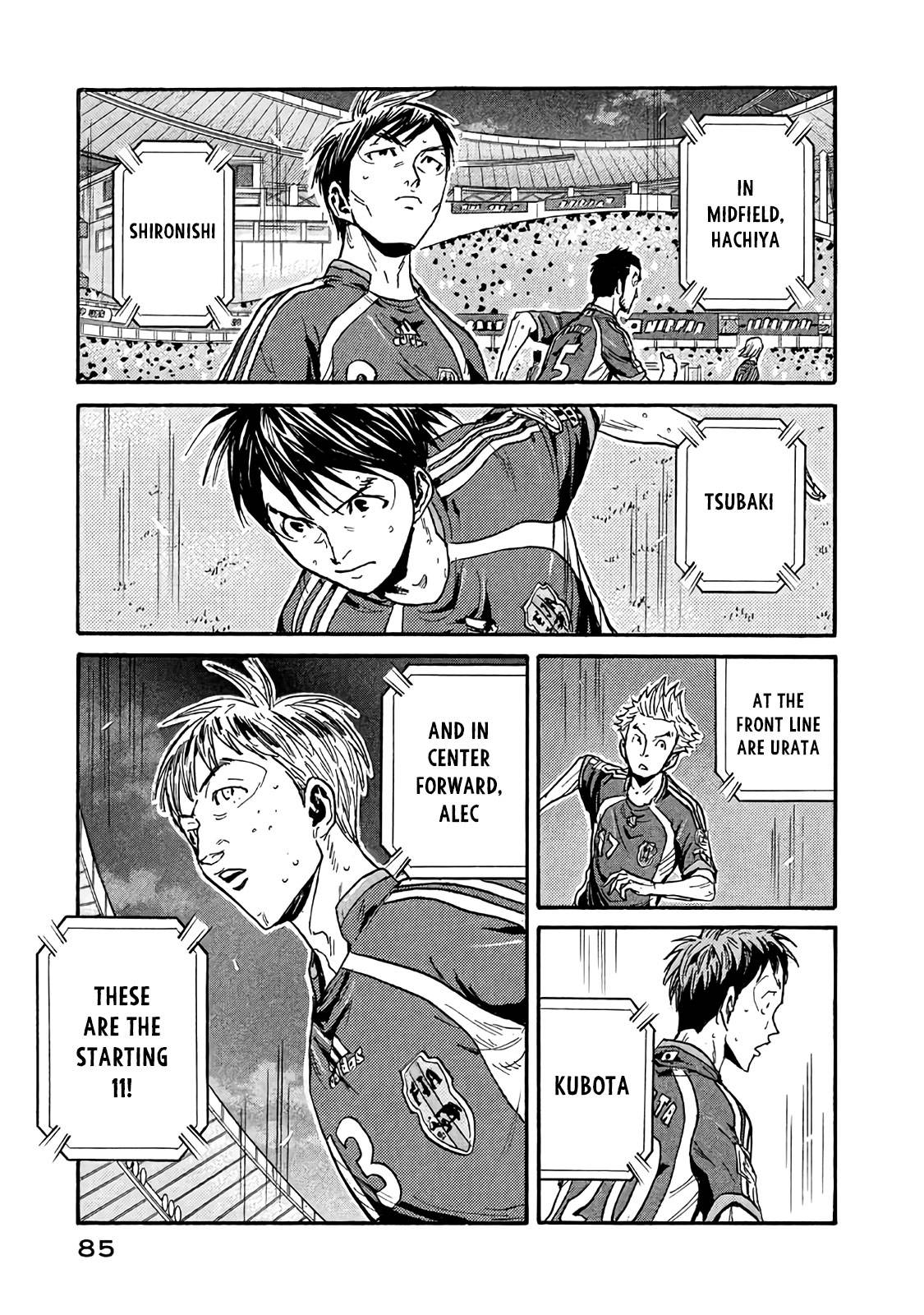 Page 13 of Chapter 481