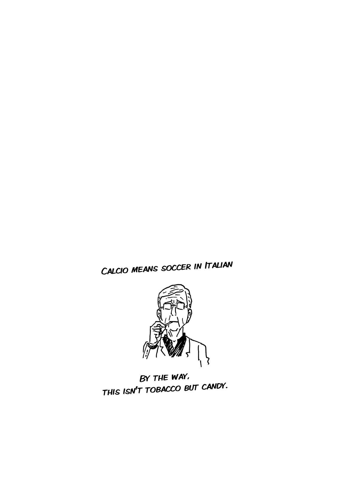 Page 21 of Chapter 481