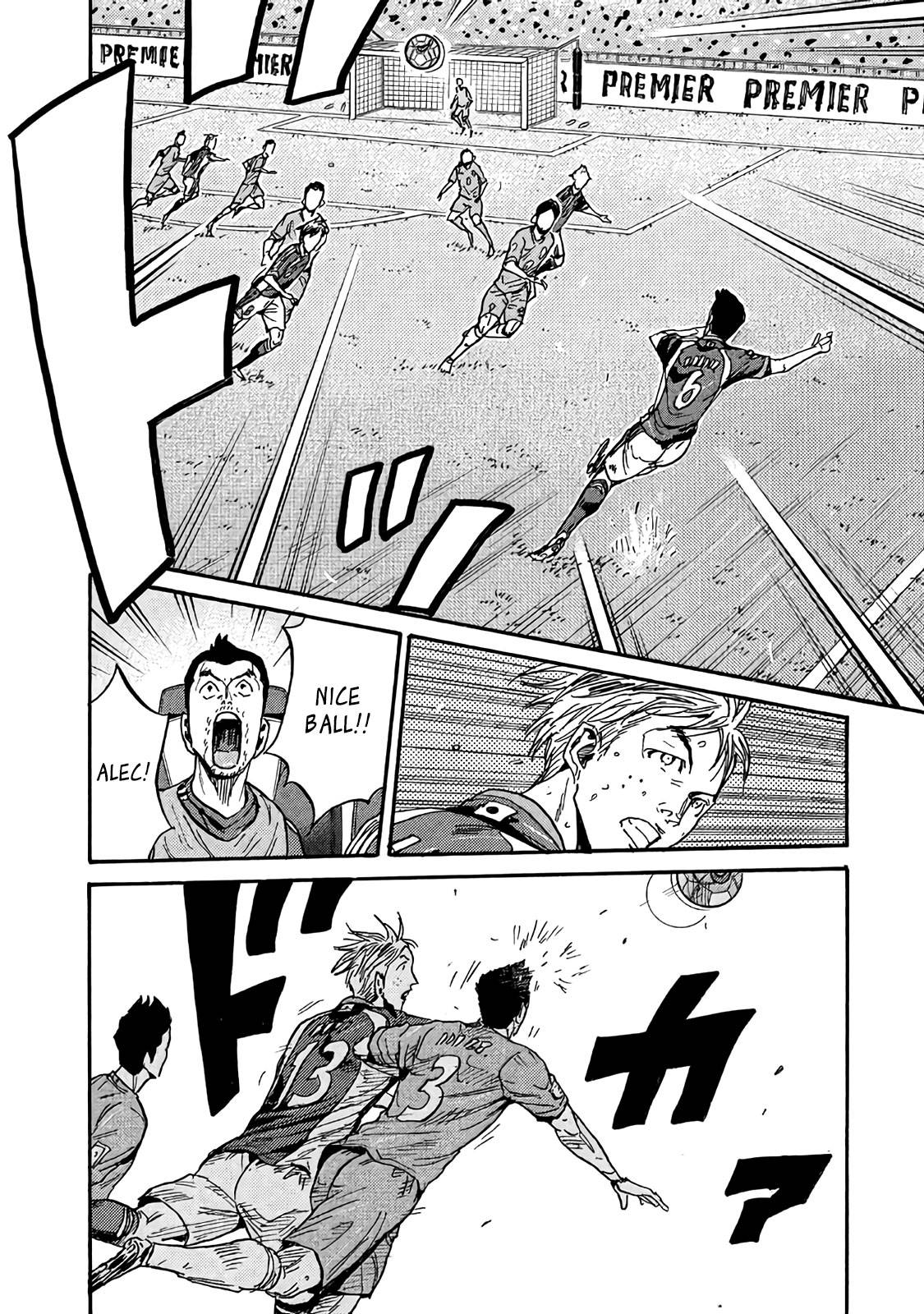 Page 12 of Chapter 482