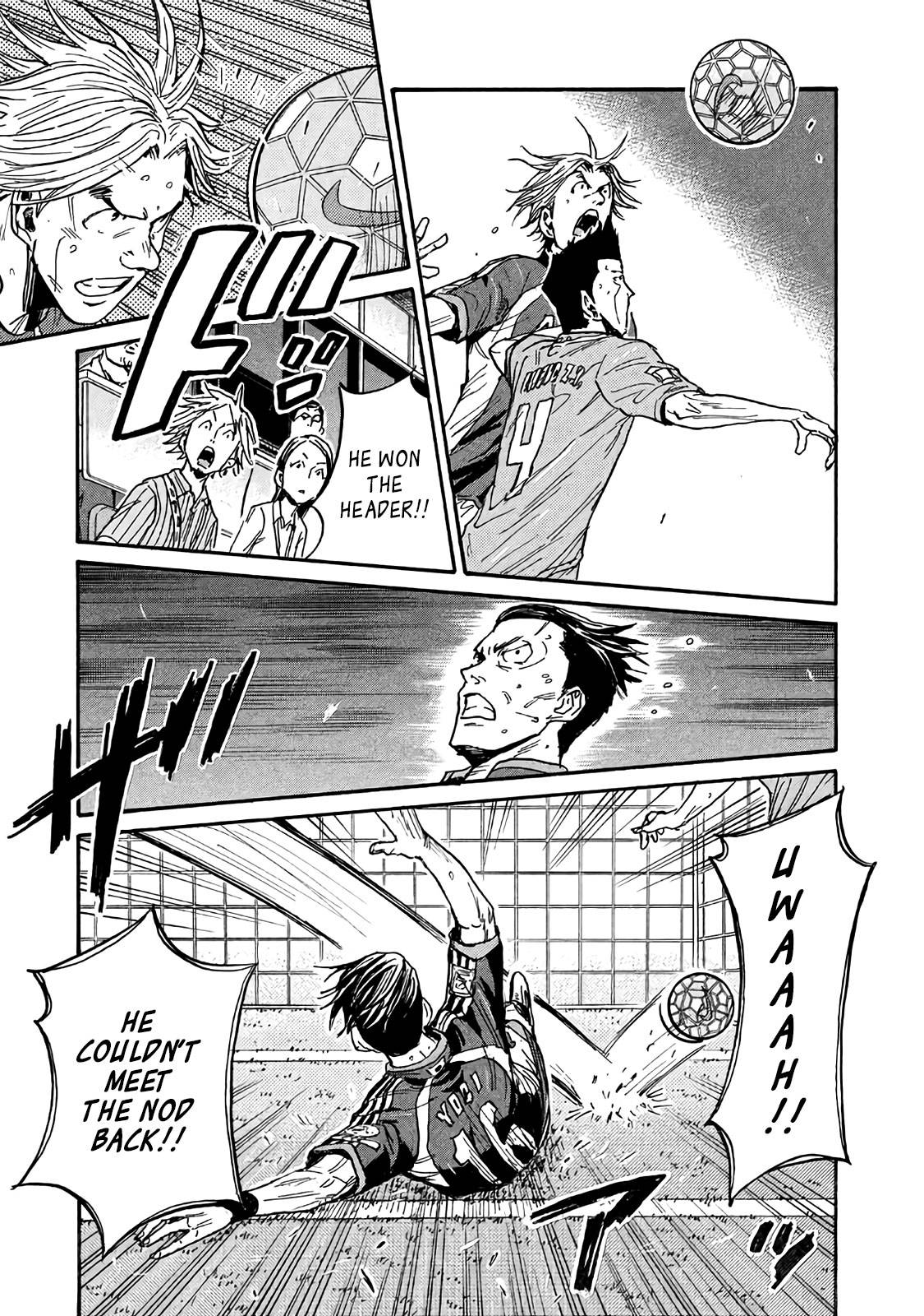 Page 15 of Chapter 482