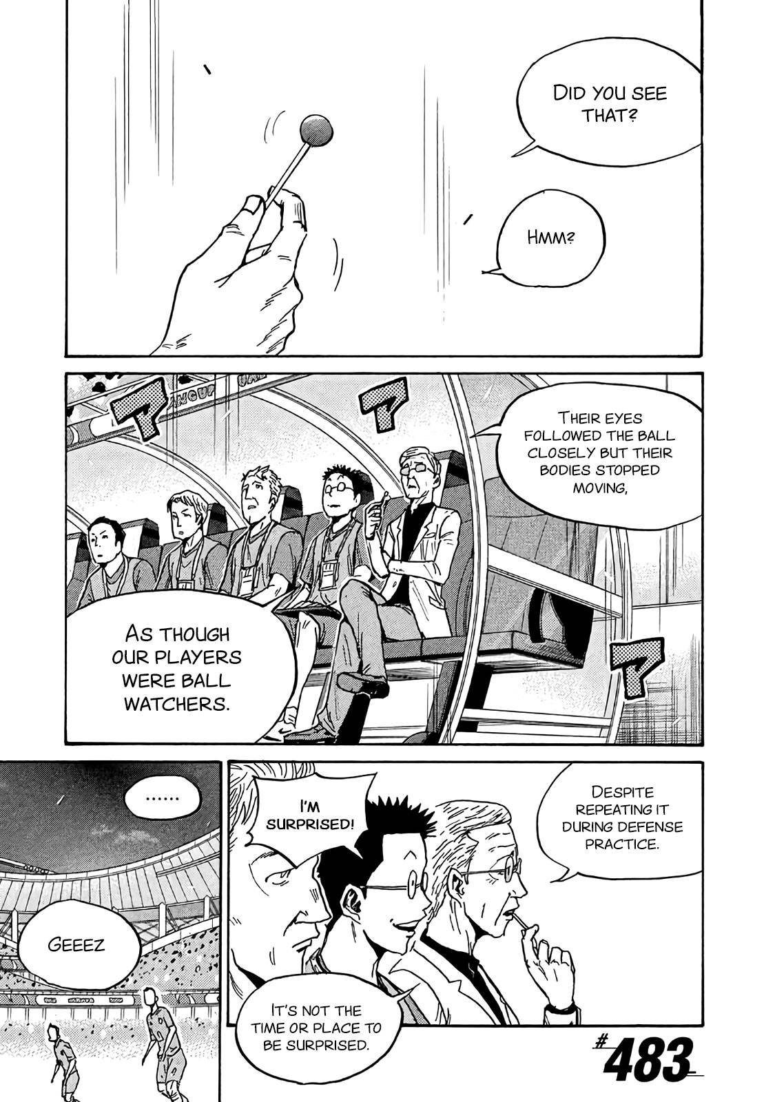 Page 1 of Chapter 483