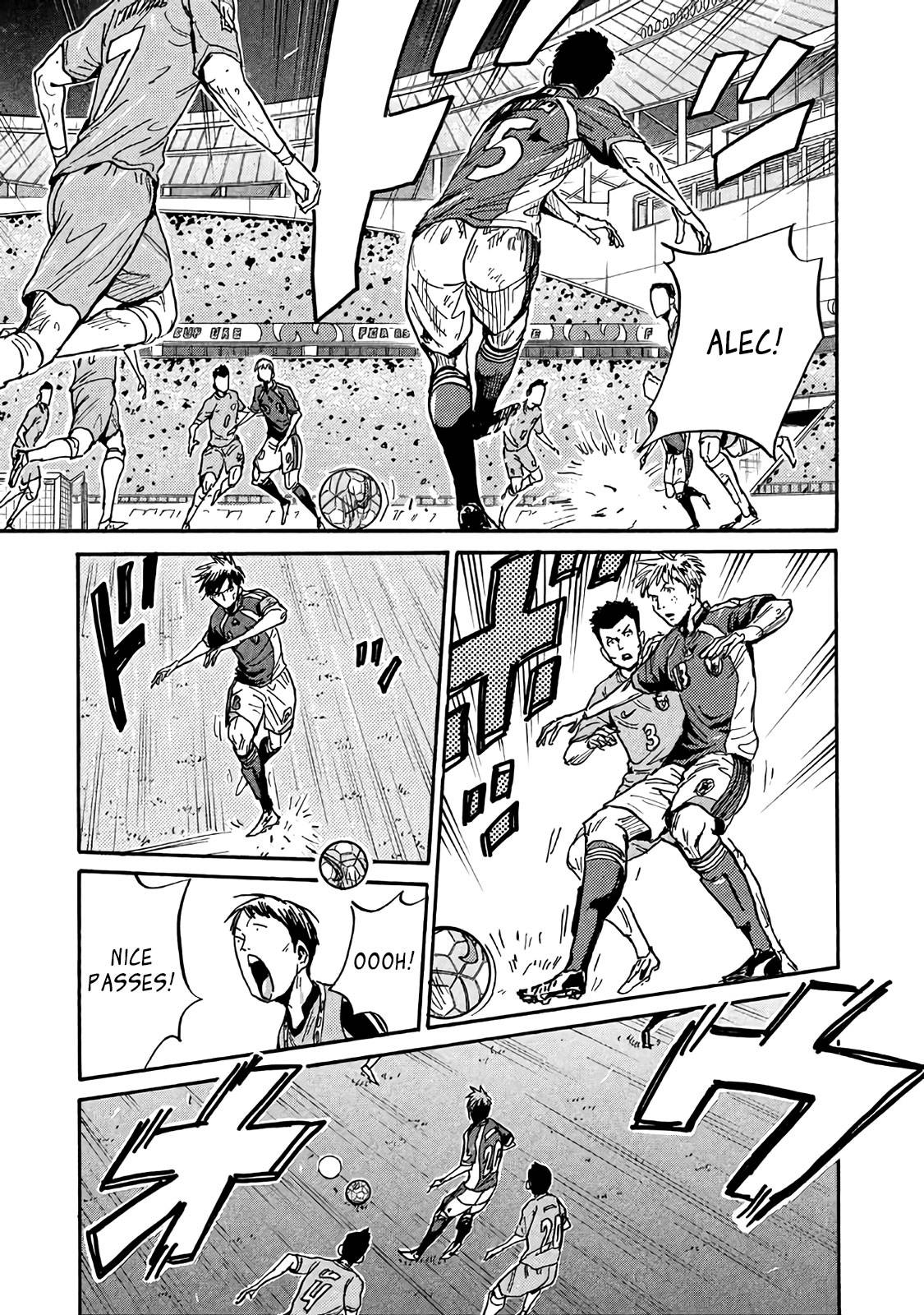 Page 3 of Chapter 483