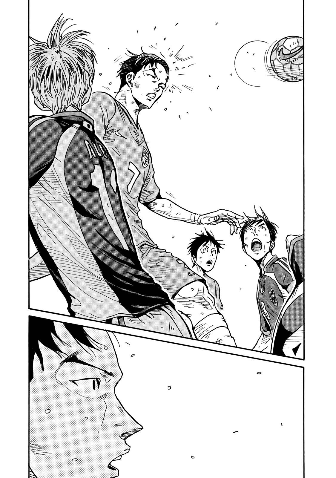 Page 19 of Chapter 483