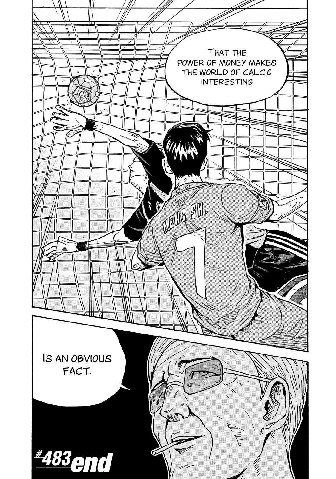 Page 20 of Chapter 483