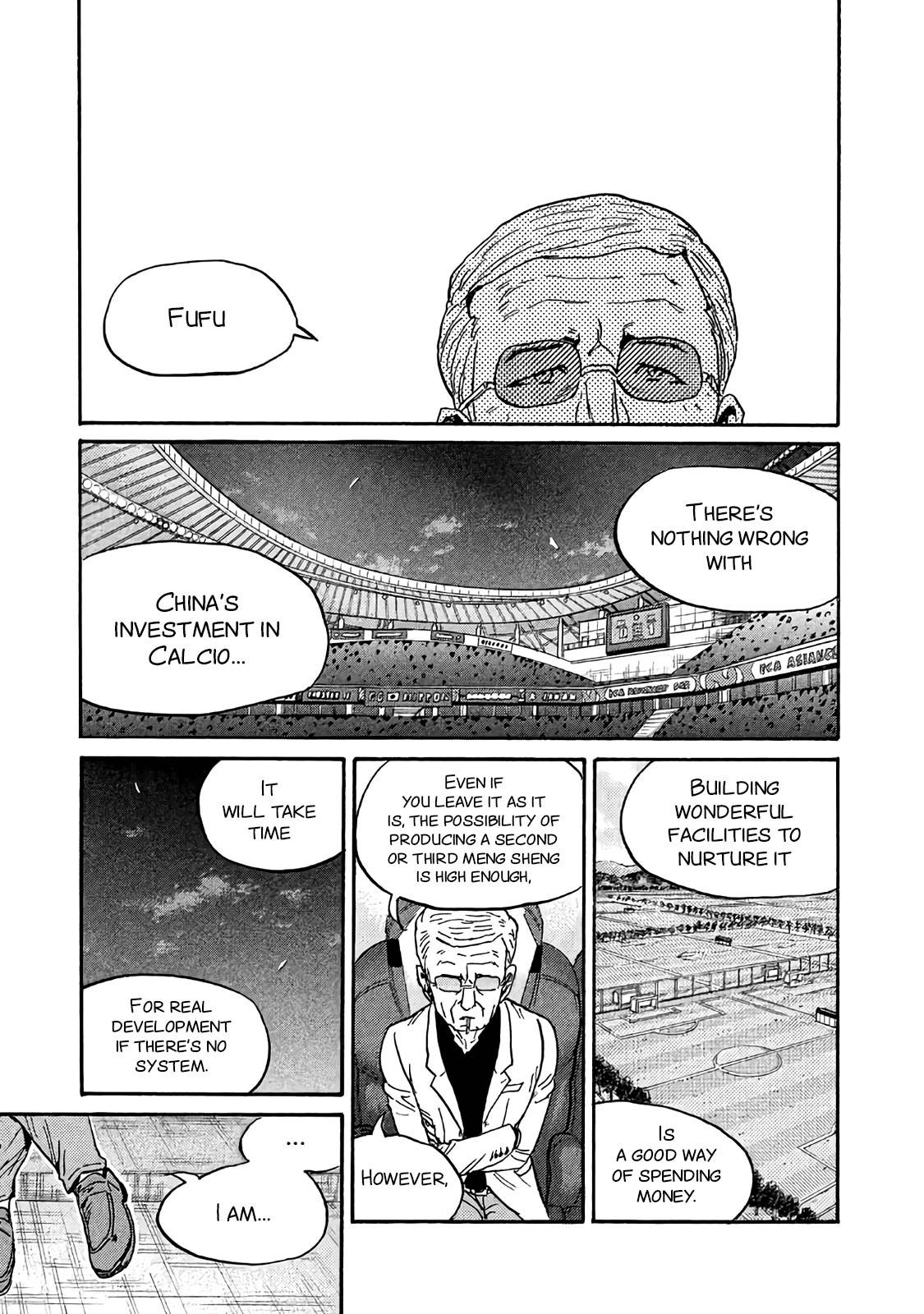 Page 13 of Chapter 484
