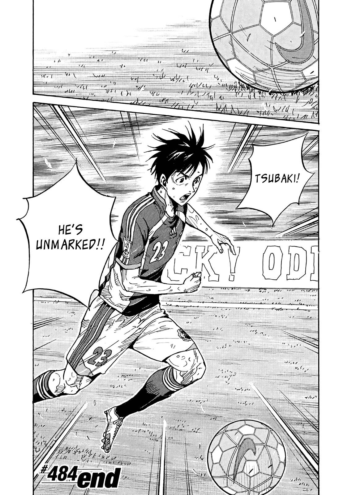 Page 20 of Chapter 484