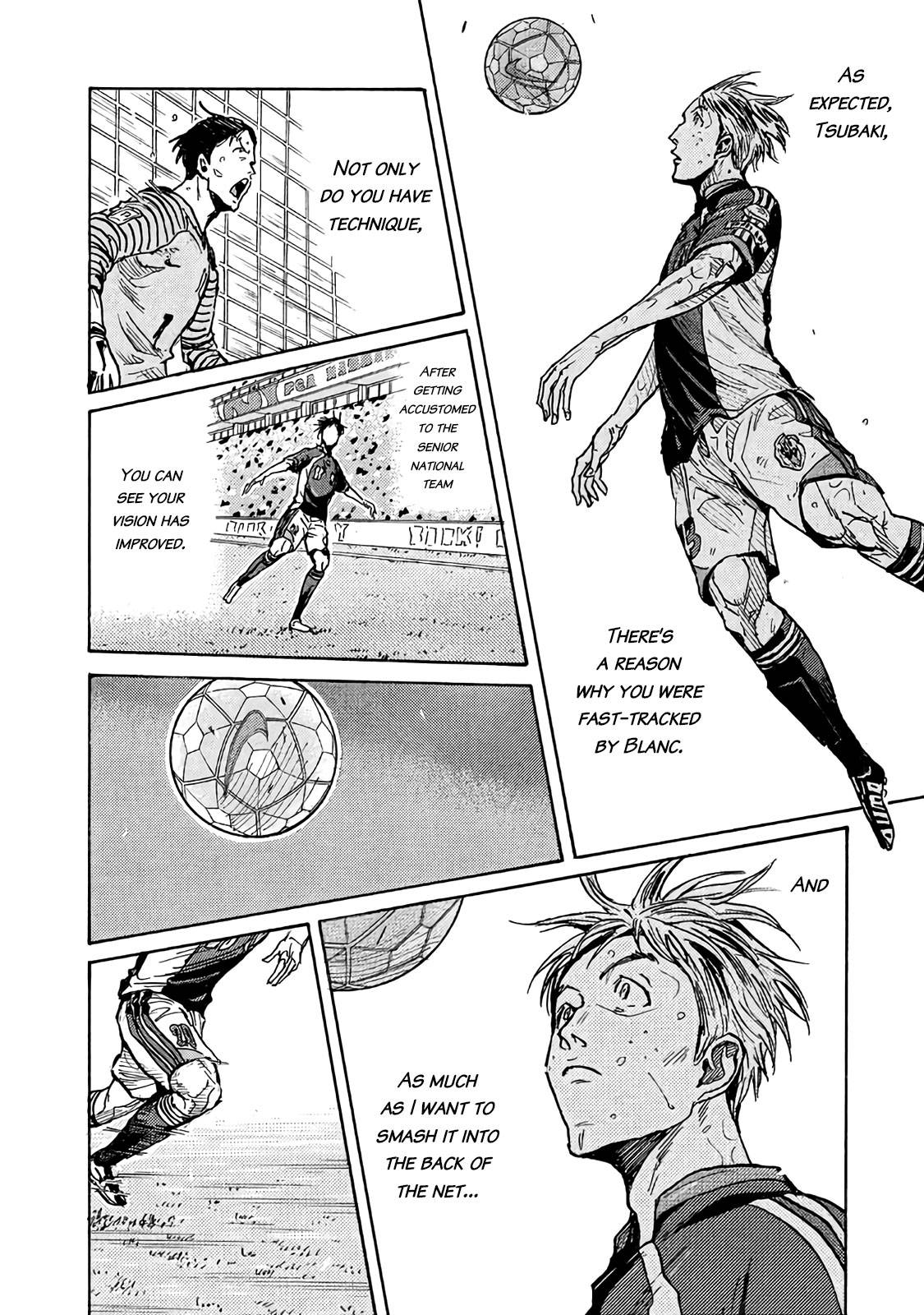 Page 4 of Chapter 485