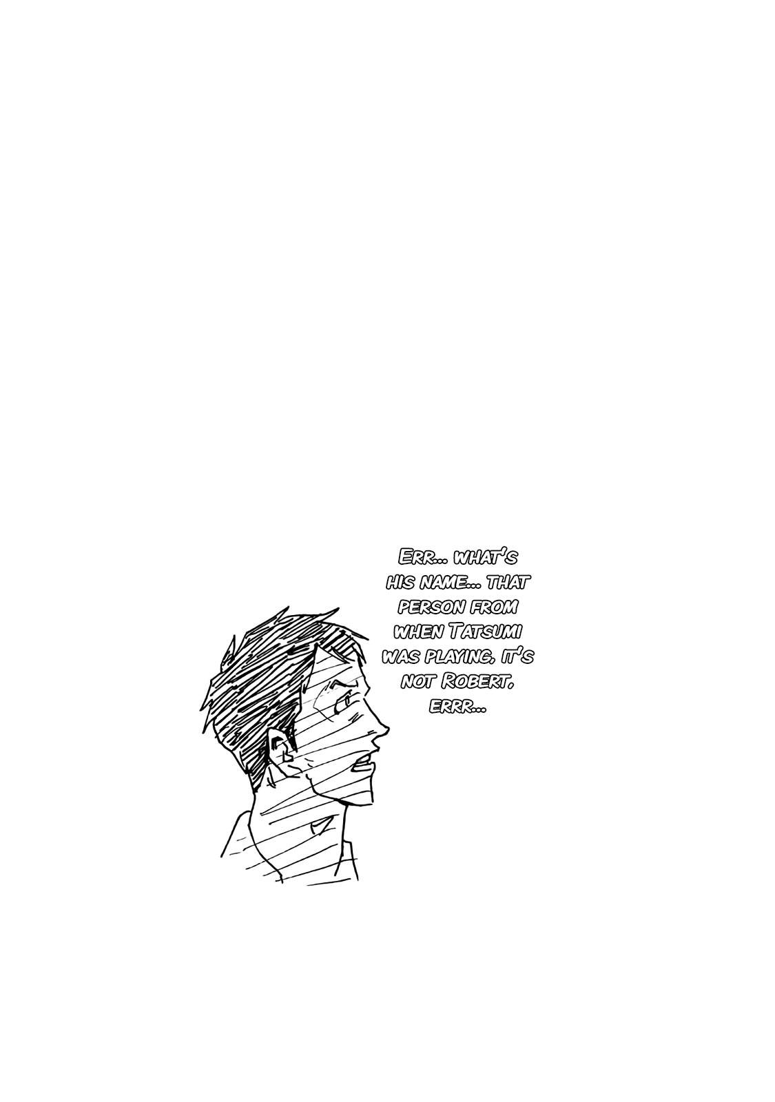 Page 16 of Chapter 485
