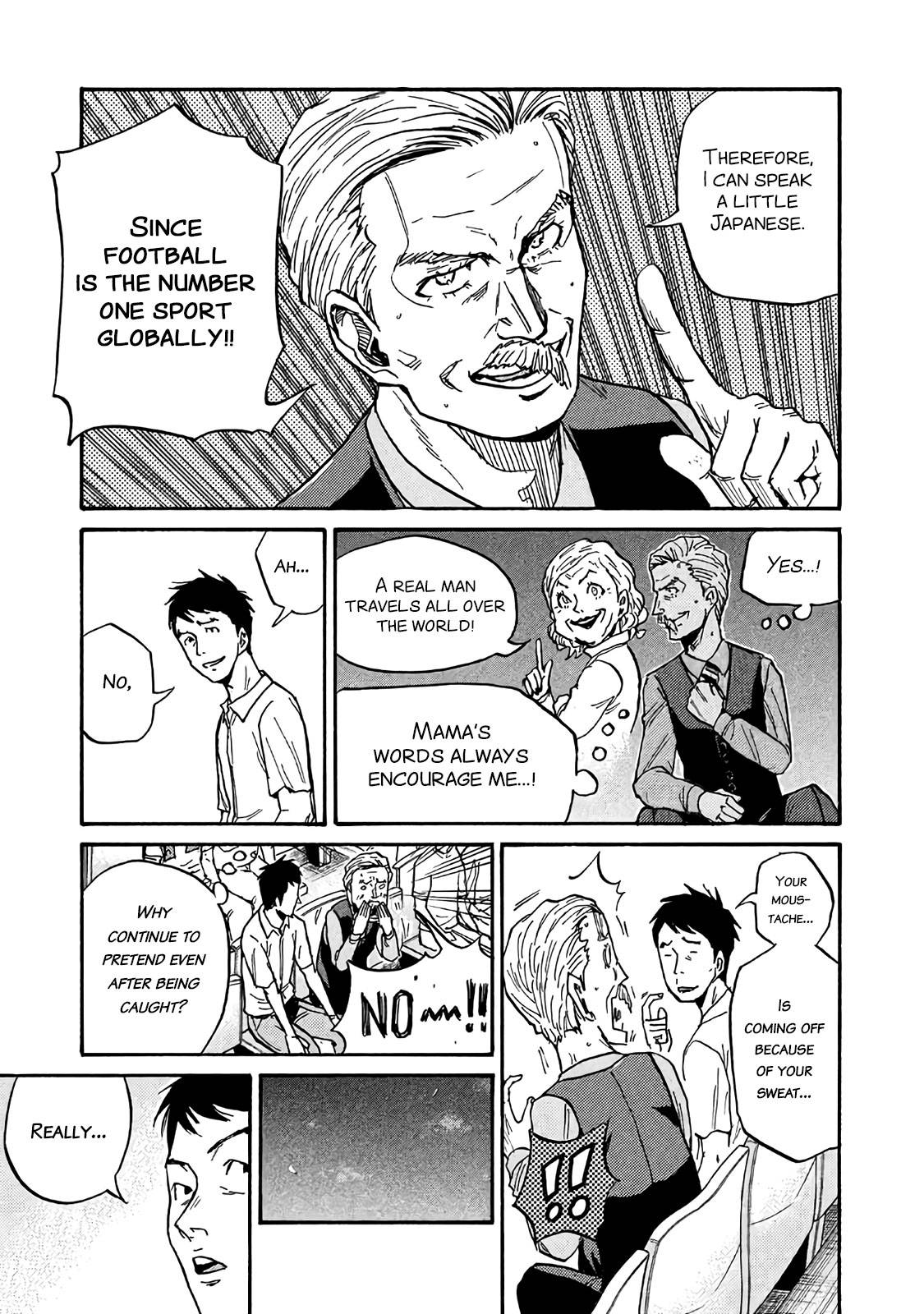 Page 7 of Chapter 486