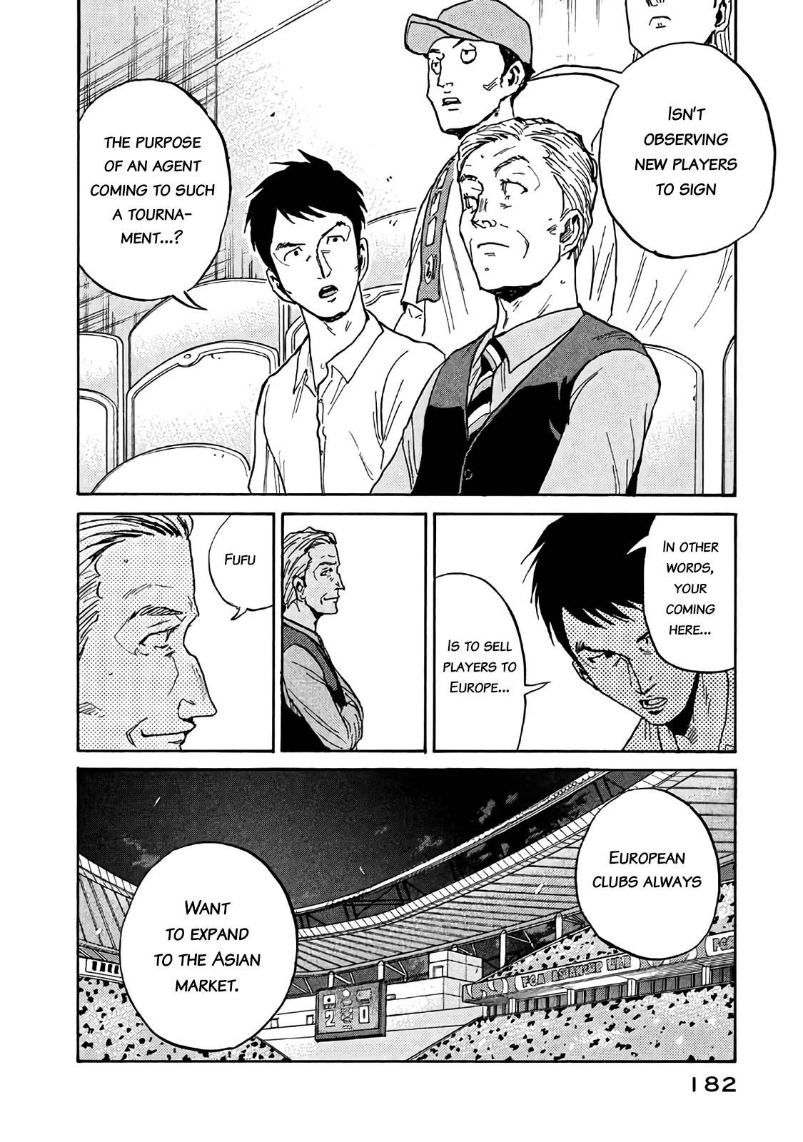 Page 8 of Chapter 486
