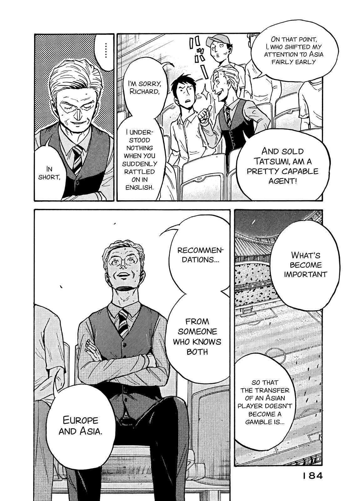 Page 10 of Chapter 486