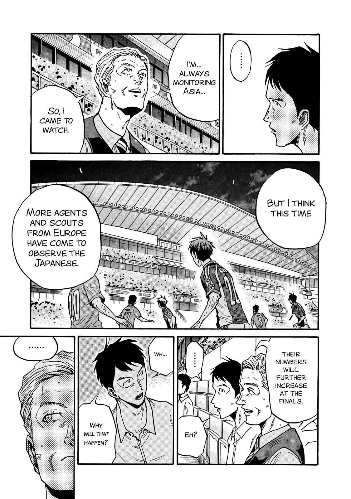 Page 11 of Chapter 486