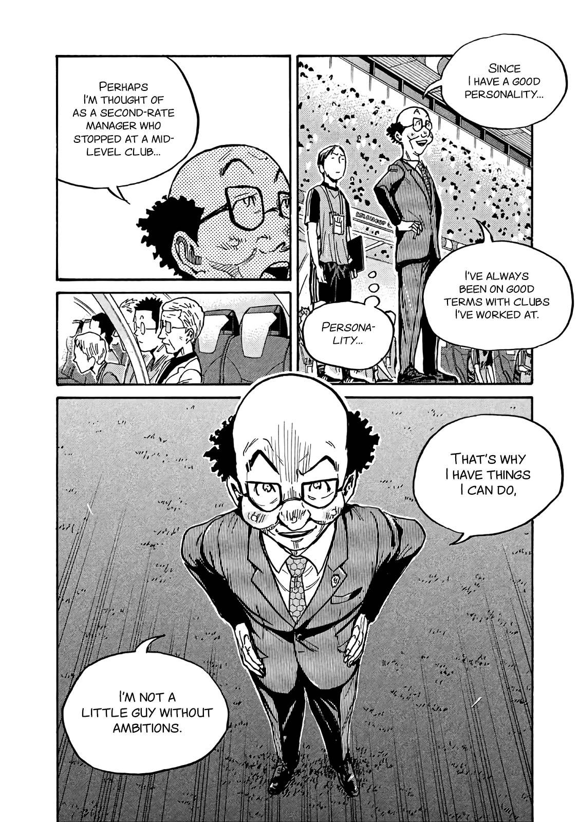 Page 18 of Chapter 486