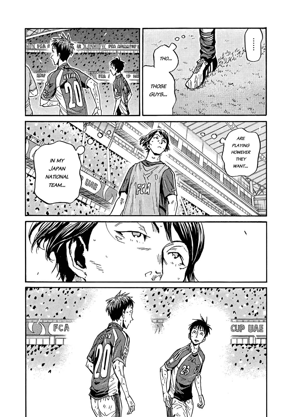 Page 9 of Chapter 487