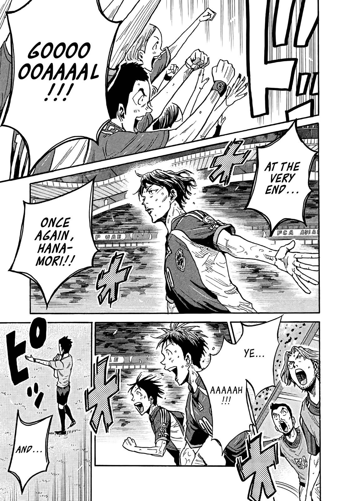 Page 19 of Chapter 487