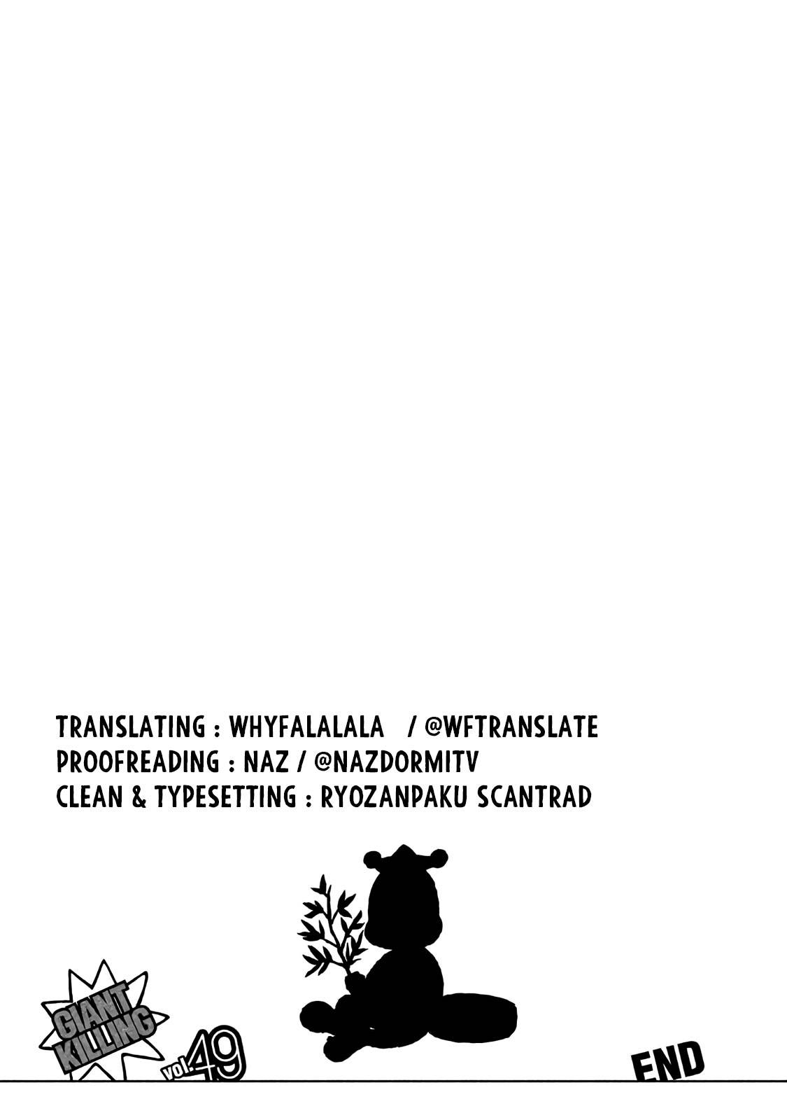Page 21 of Chapter 487