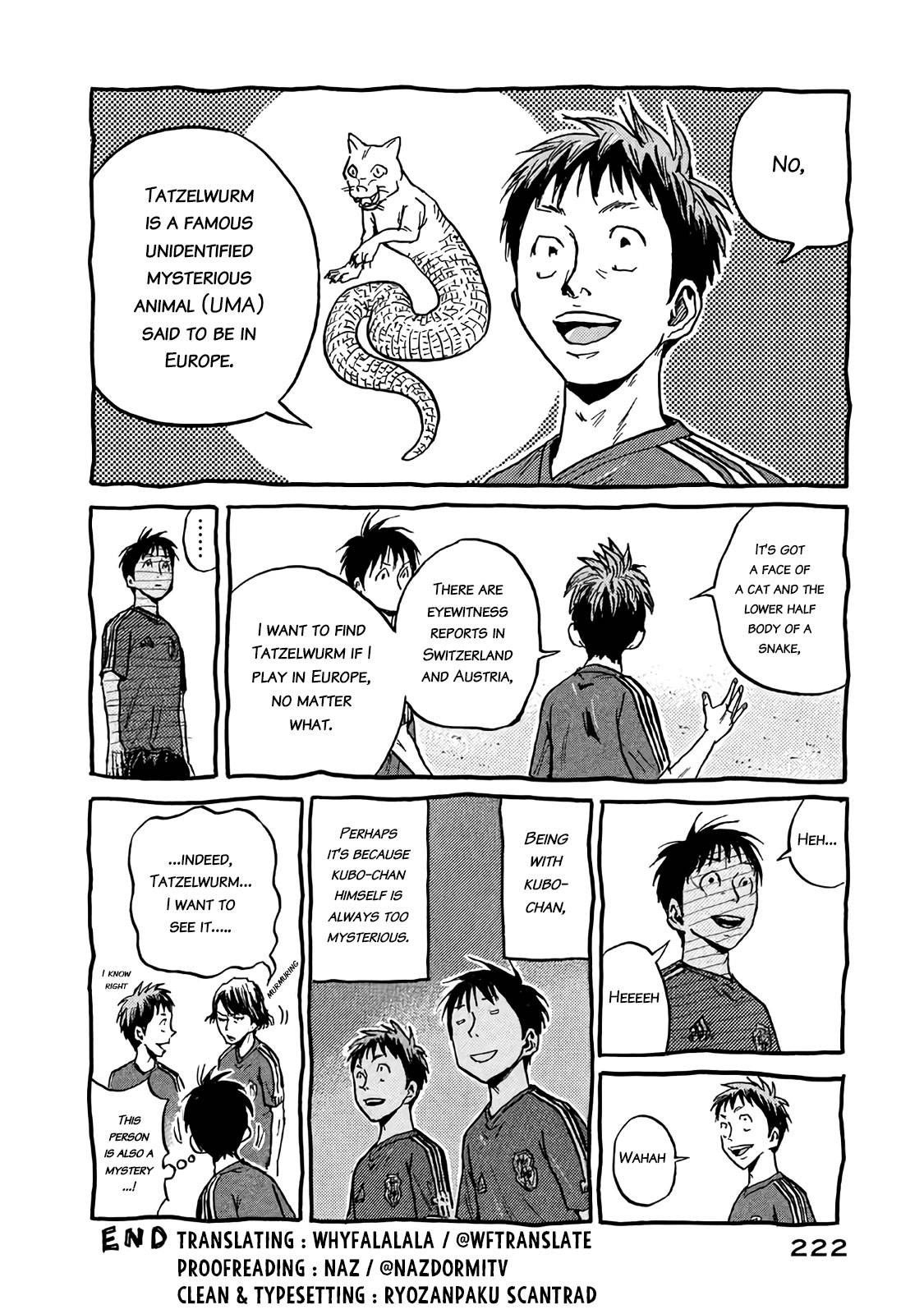 Page 5 of Chapter 487.5