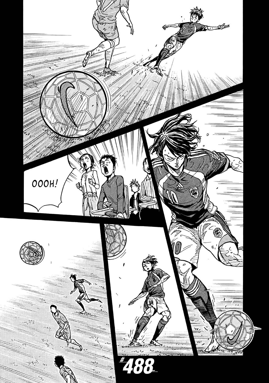 Page 4 of Chapter 488