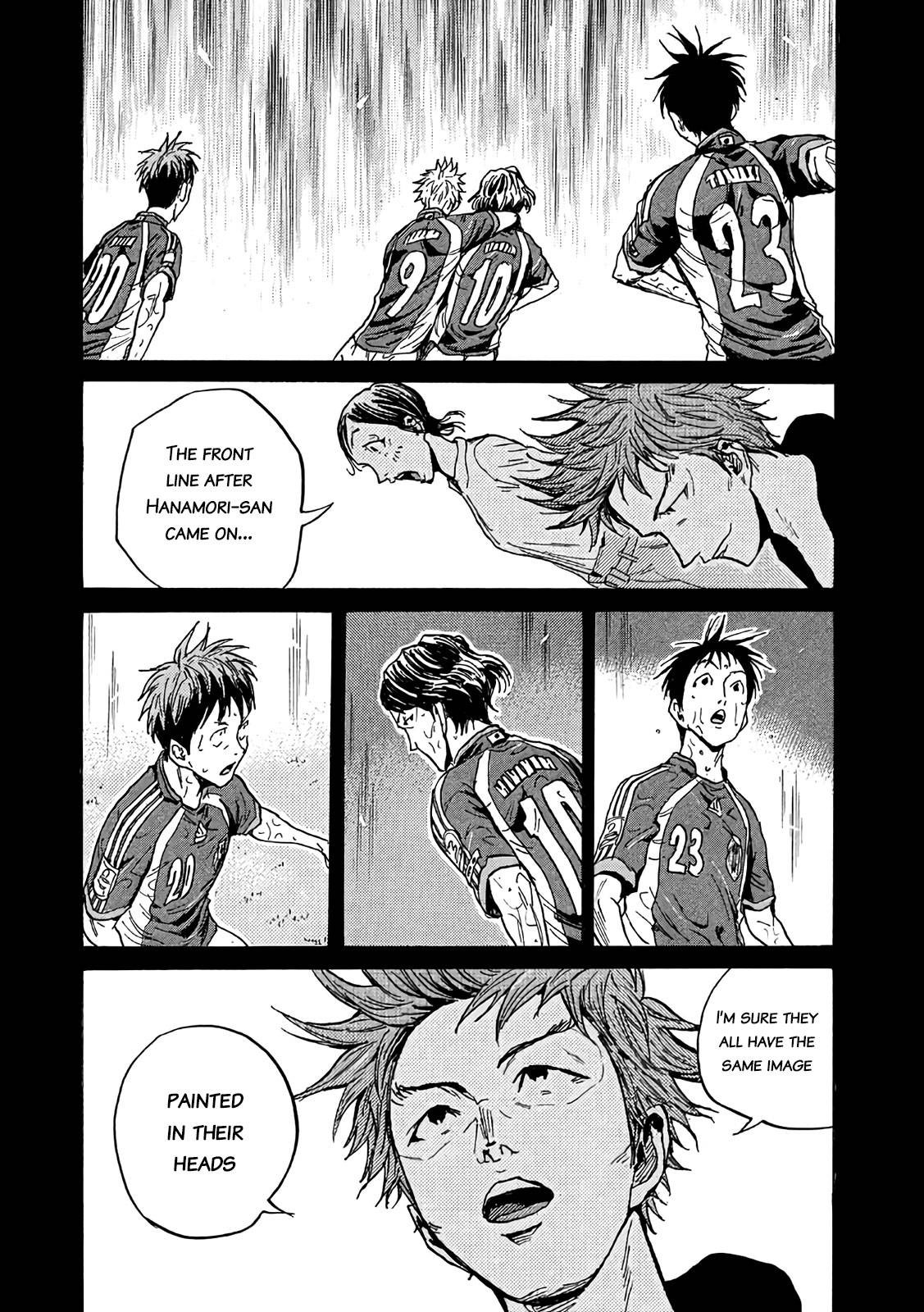 Page 6 of Chapter 488