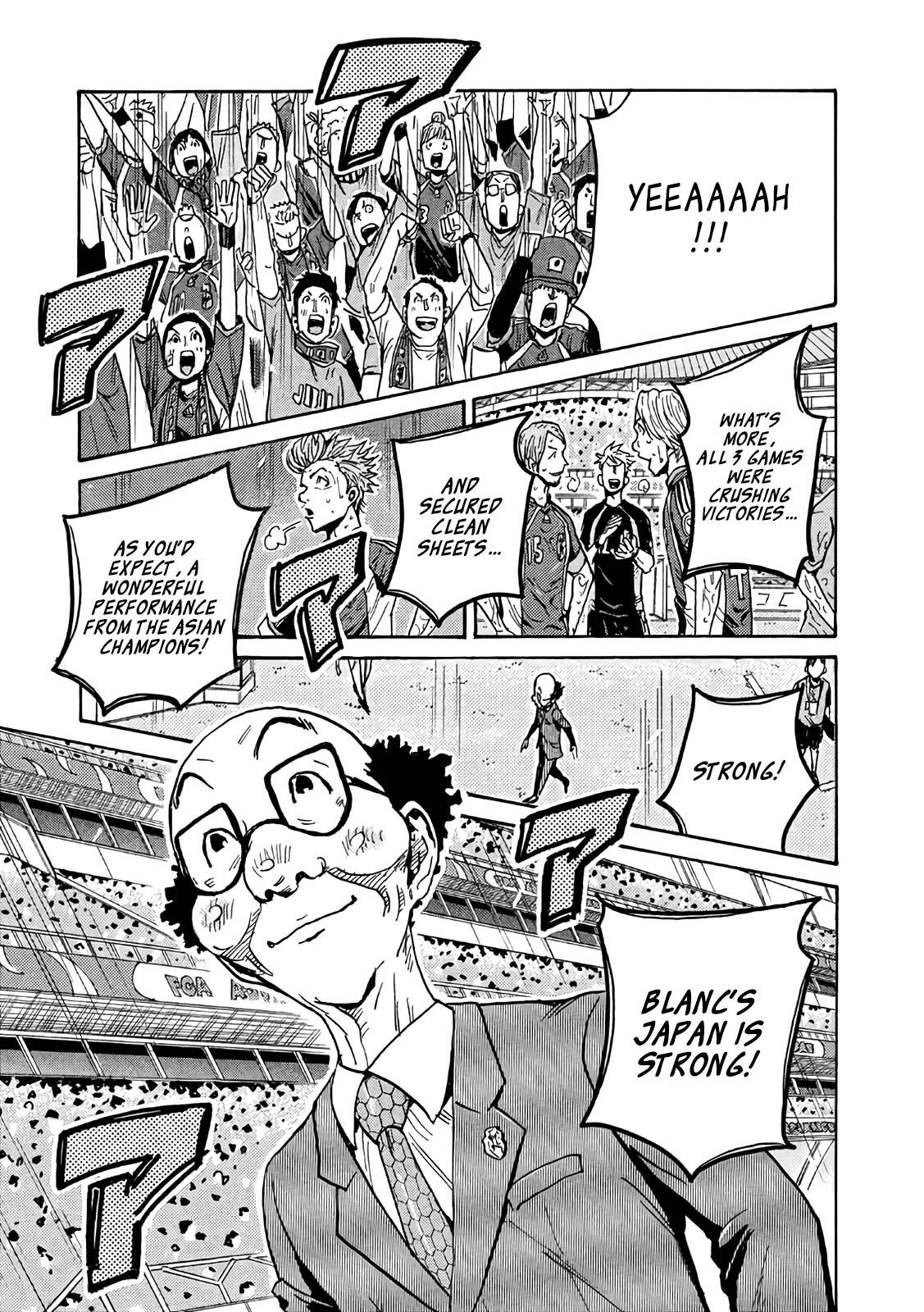 Page 10 of Chapter 488