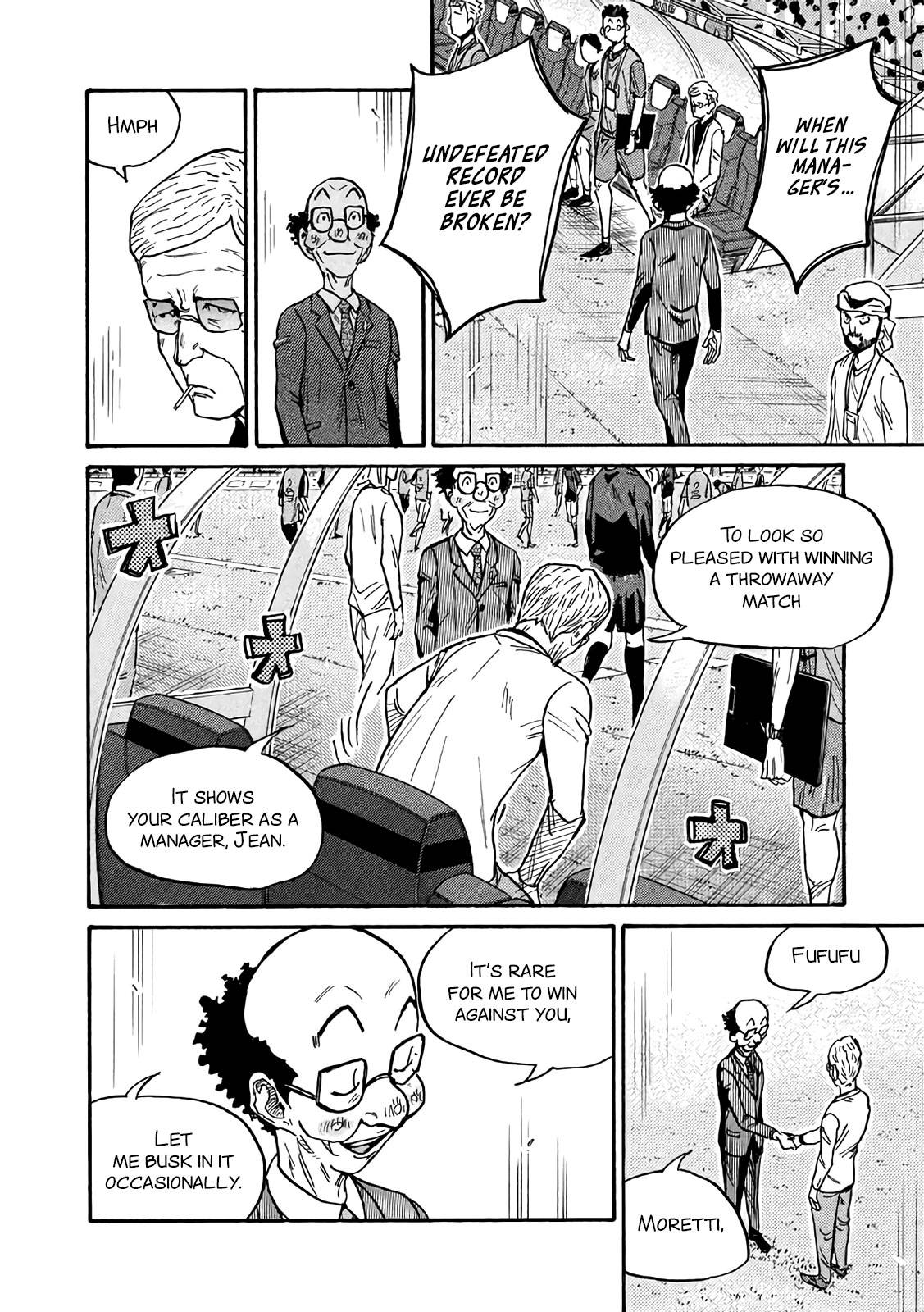 Page 11 of Chapter 488