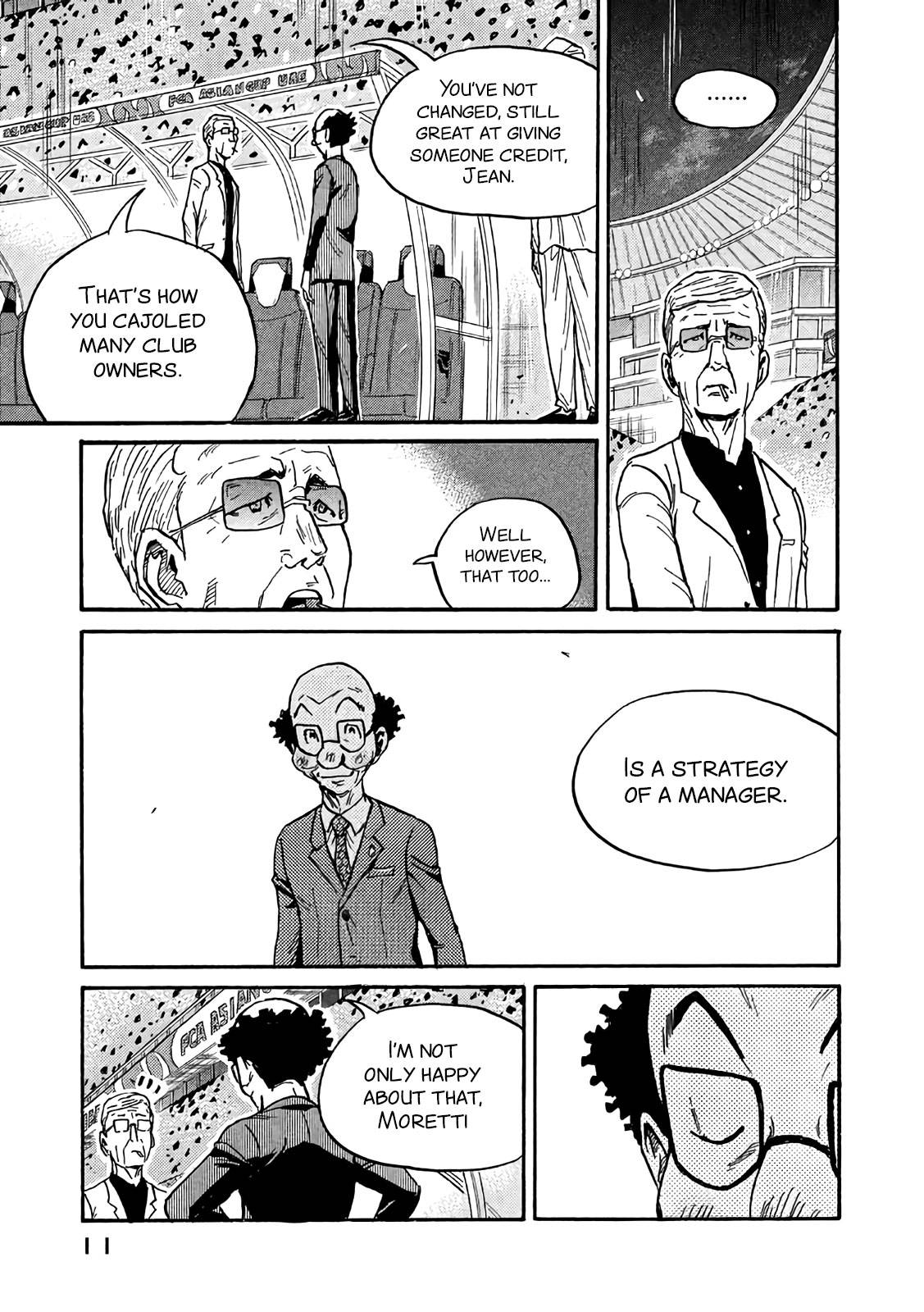 Page 12 of Chapter 488
