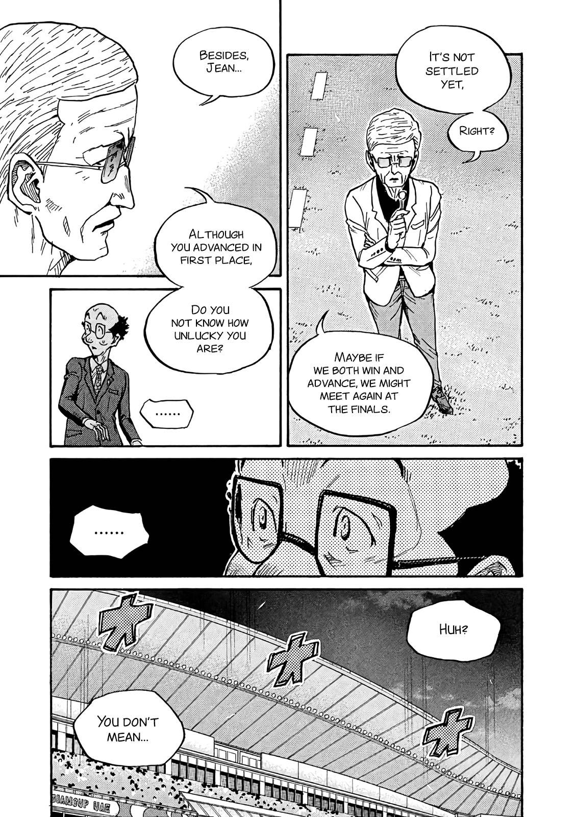 Page 14 of Chapter 488