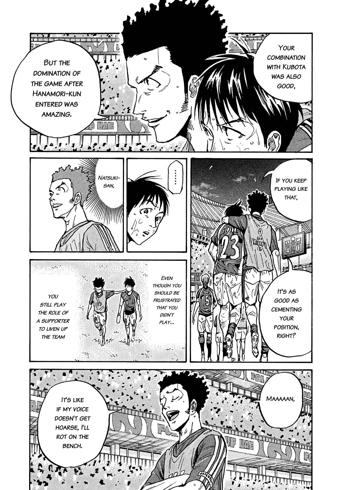 Page 16 of Chapter 488