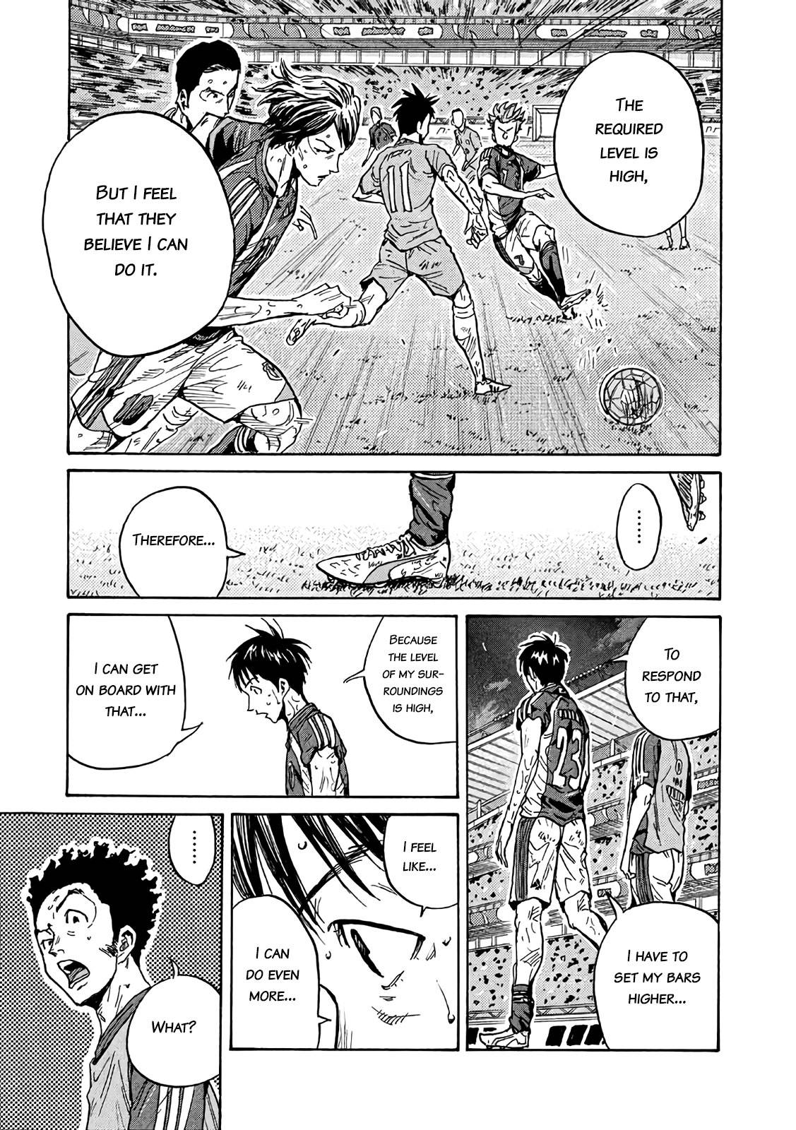 Page 18 of Chapter 488