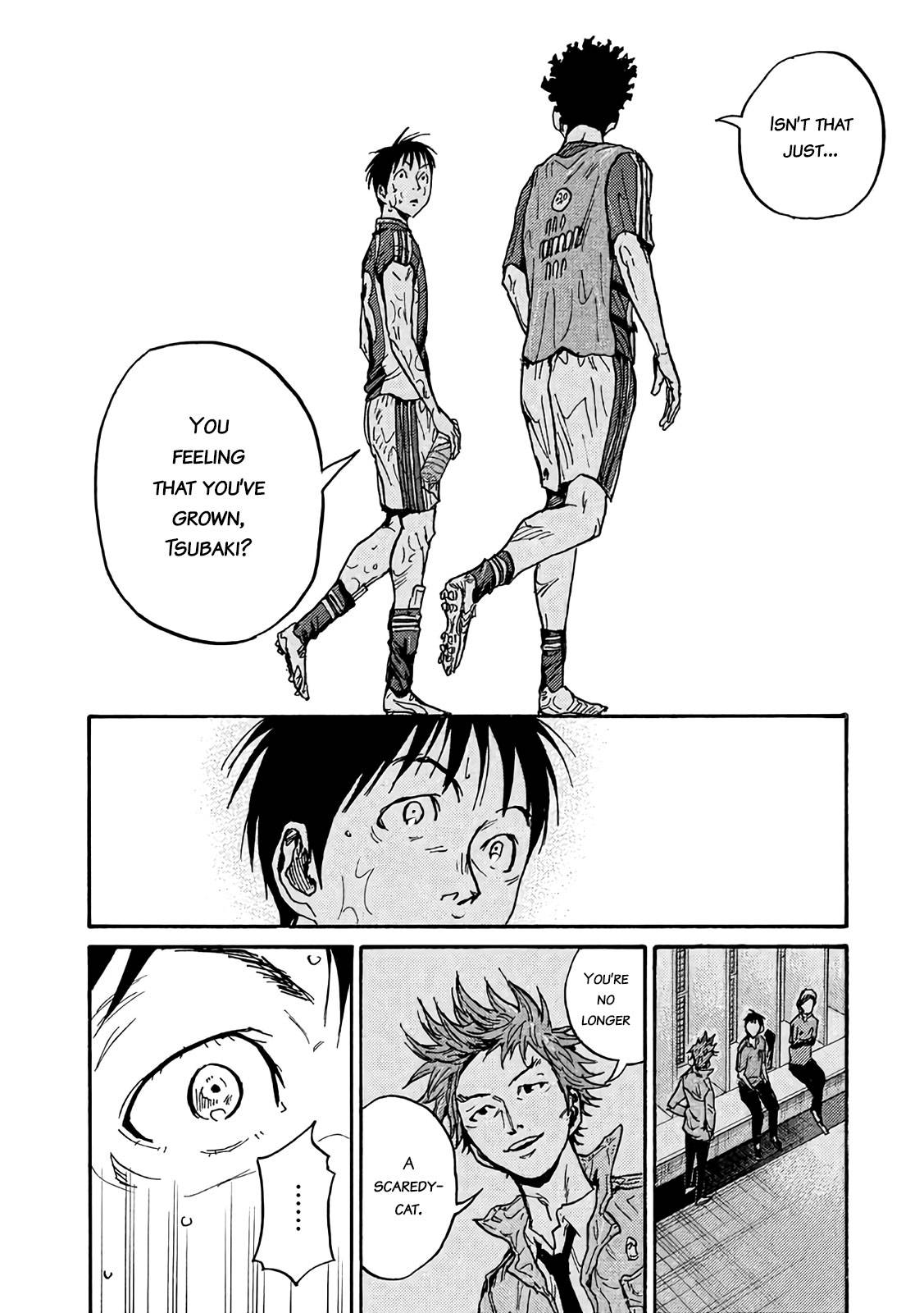 Page 19 of Chapter 488