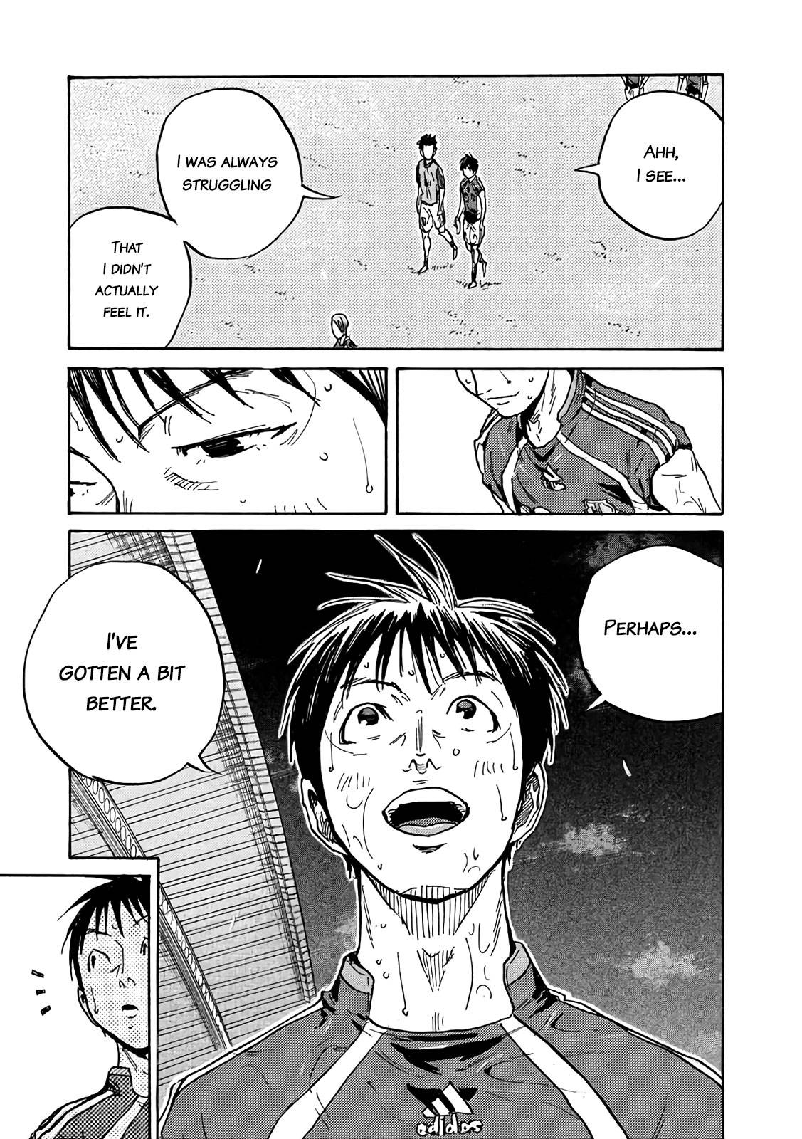 Page 20 of Chapter 488