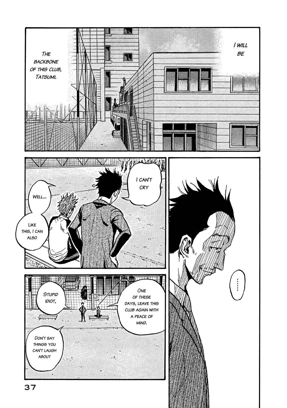 Page 13 of Chapter 489