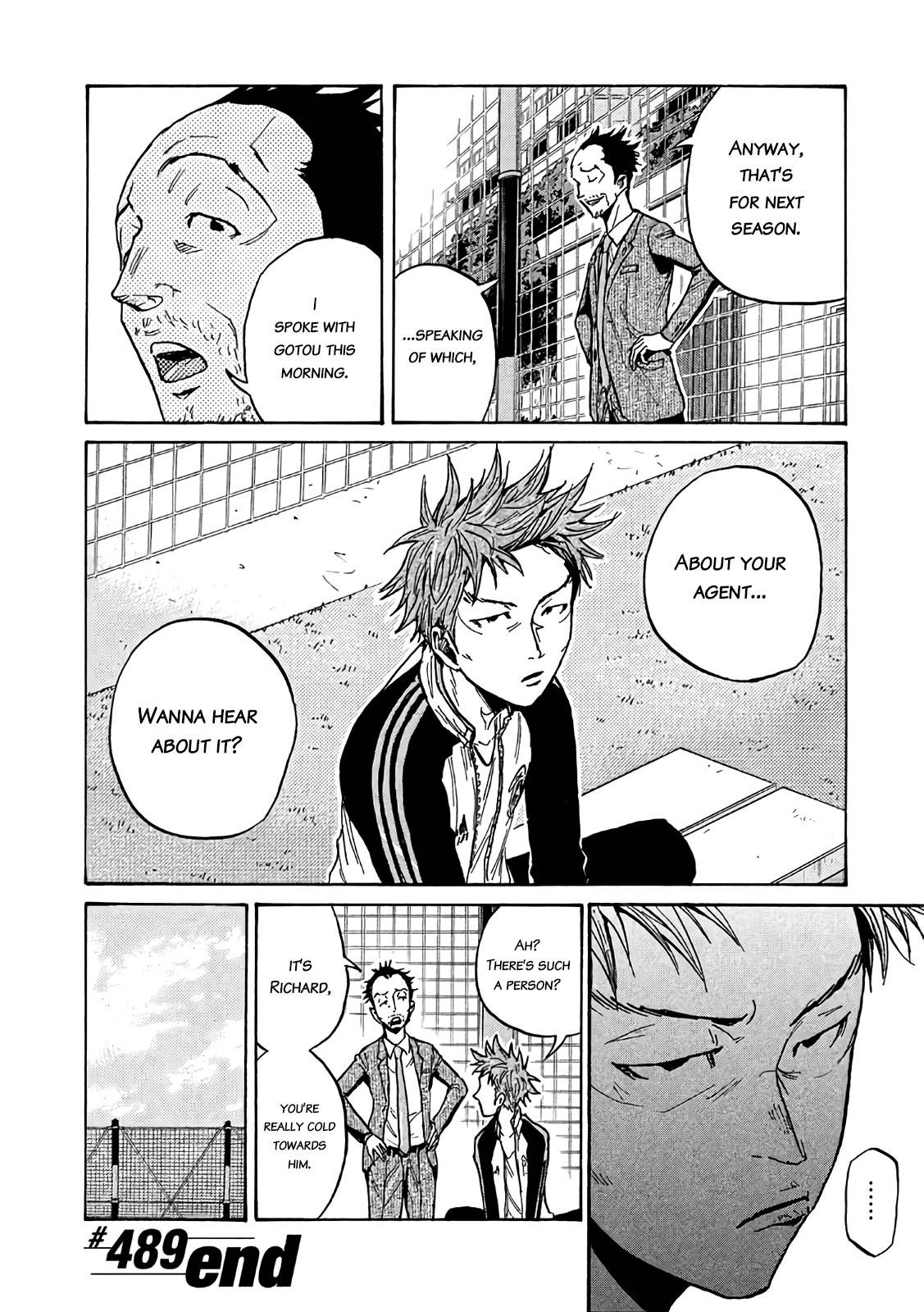 Page 14 of Chapter 489
