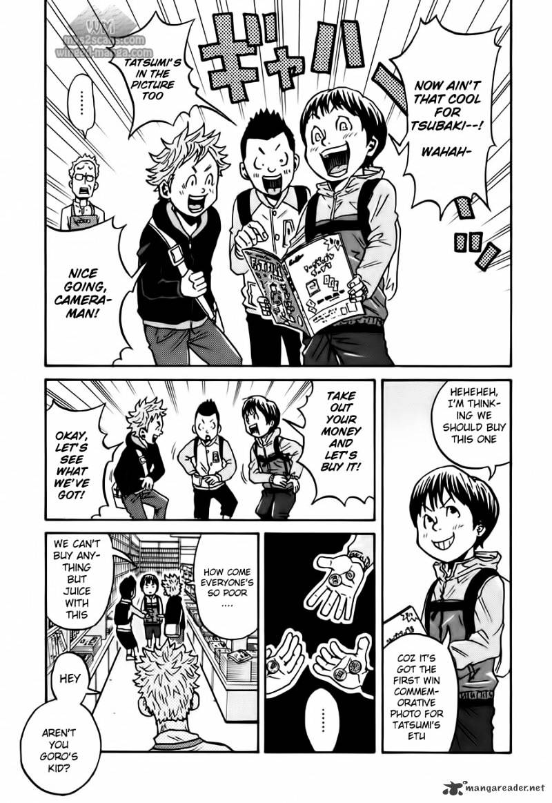 Page 4 of Chapter 49