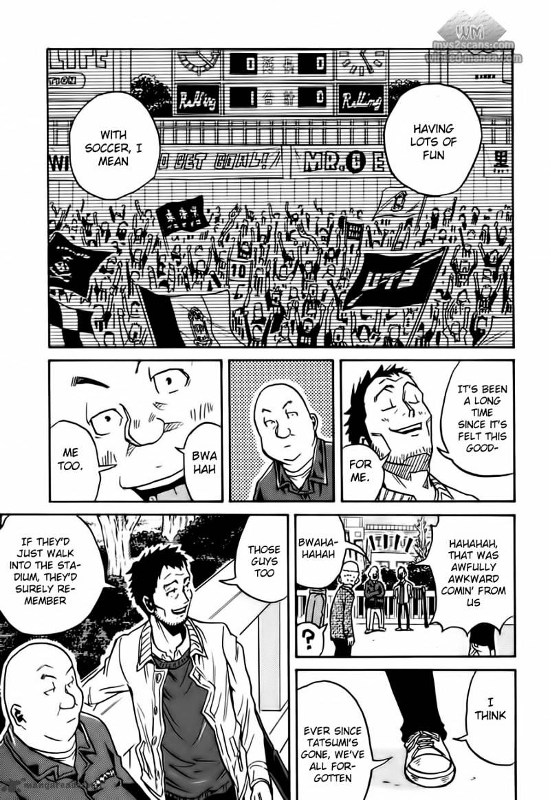 Page 10 of Chapter 49
