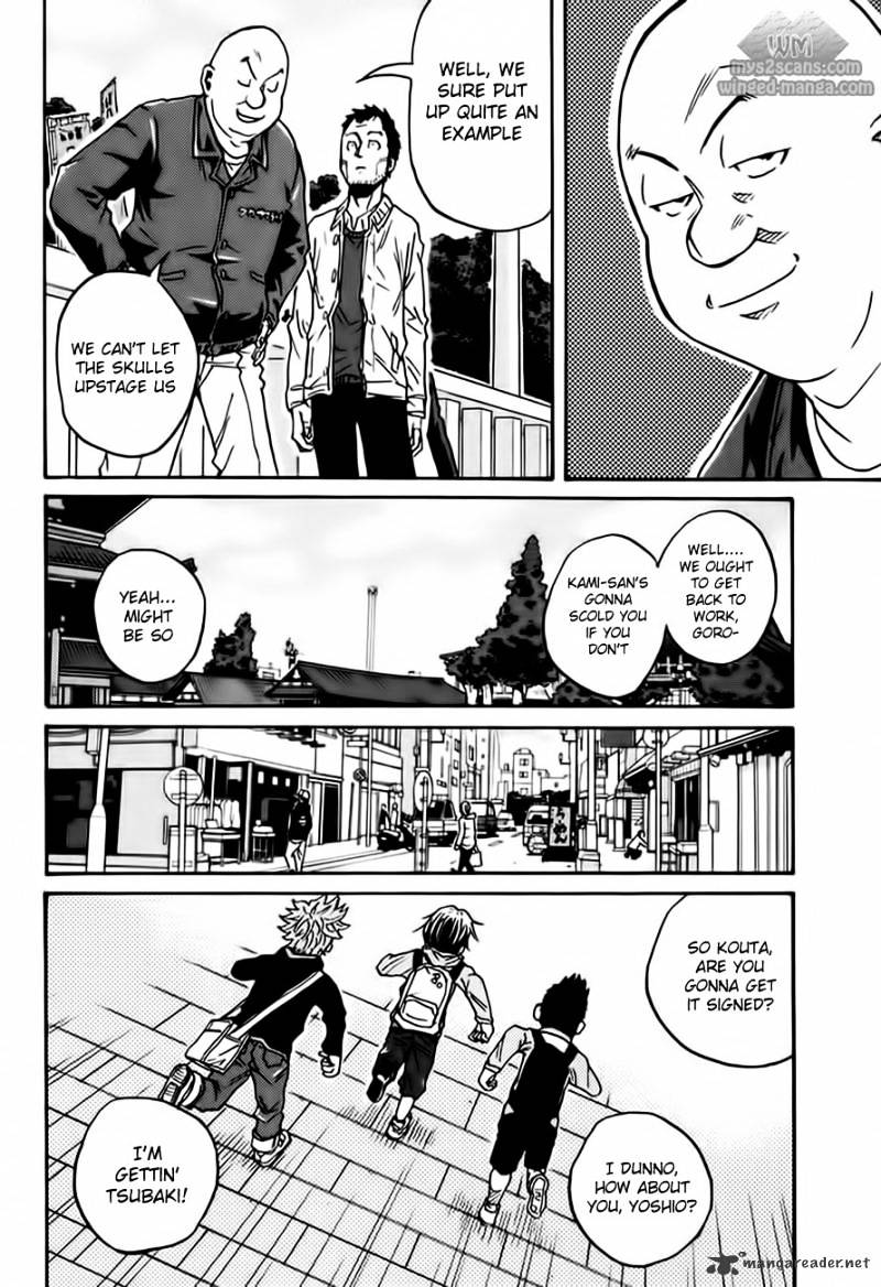 Page 11 of Chapter 49