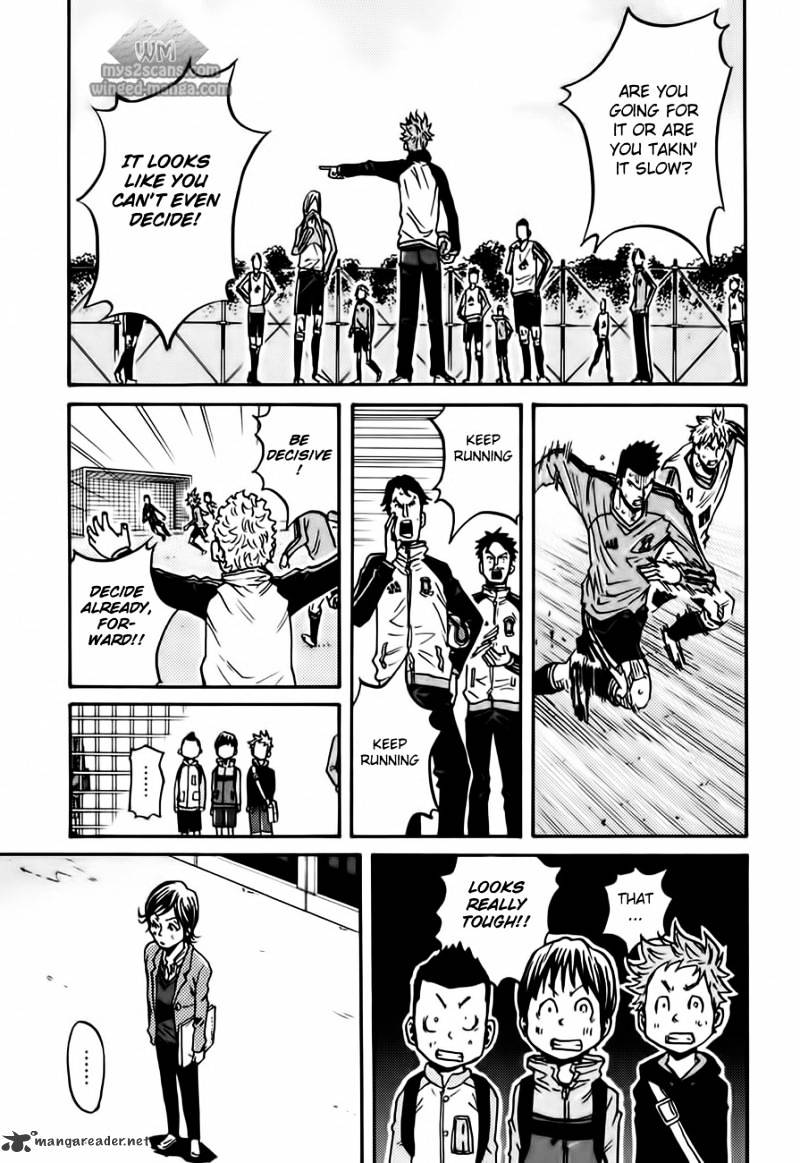 Page 16 of Chapter 49