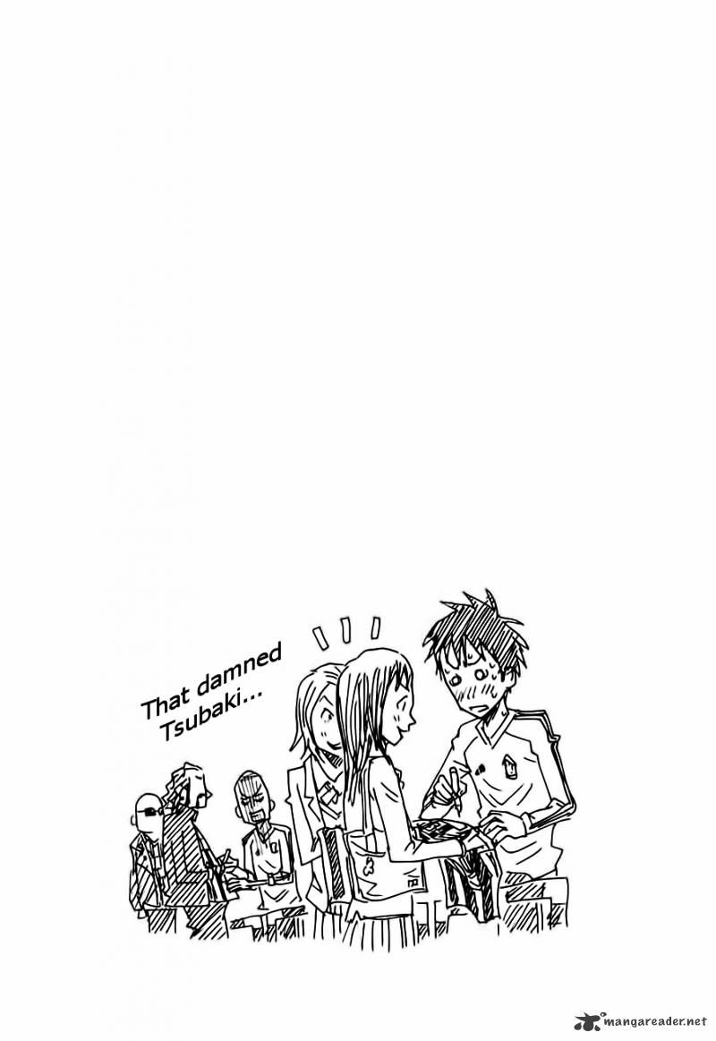 Page 22 of Chapter 49