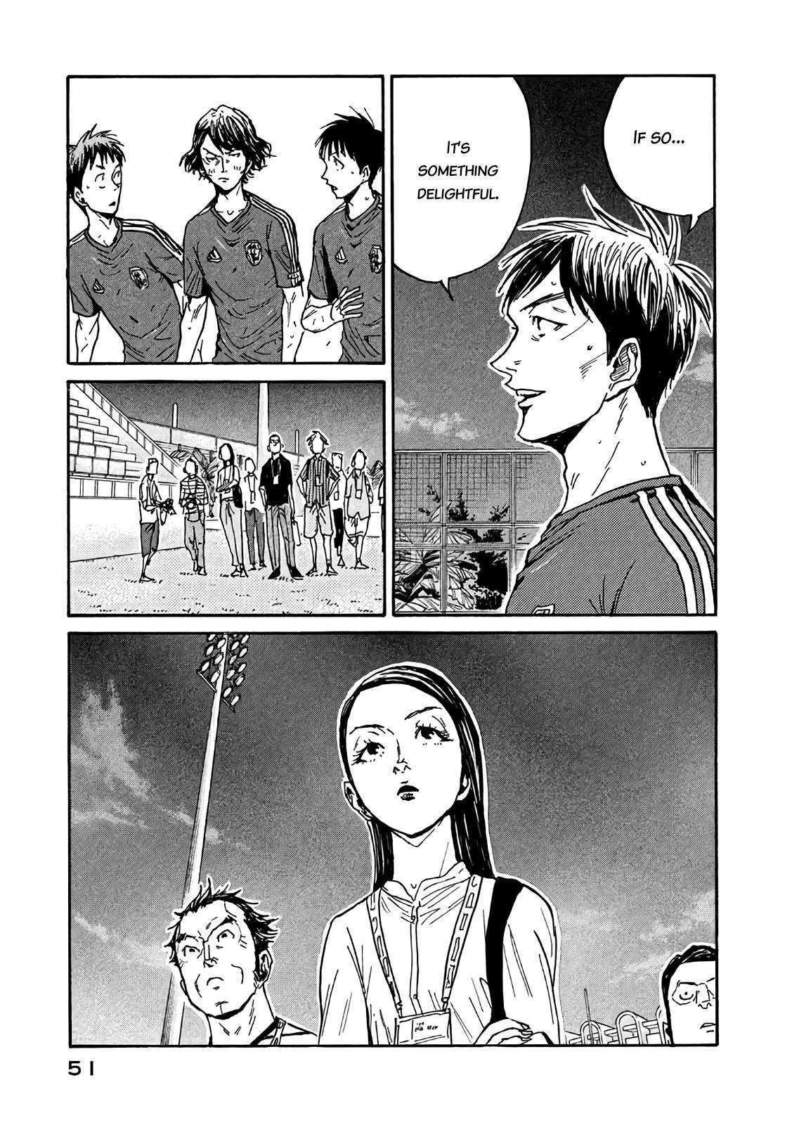 Page 11 of Chapter 490
