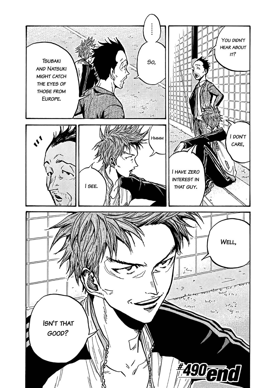 Page 20 of Chapter 490