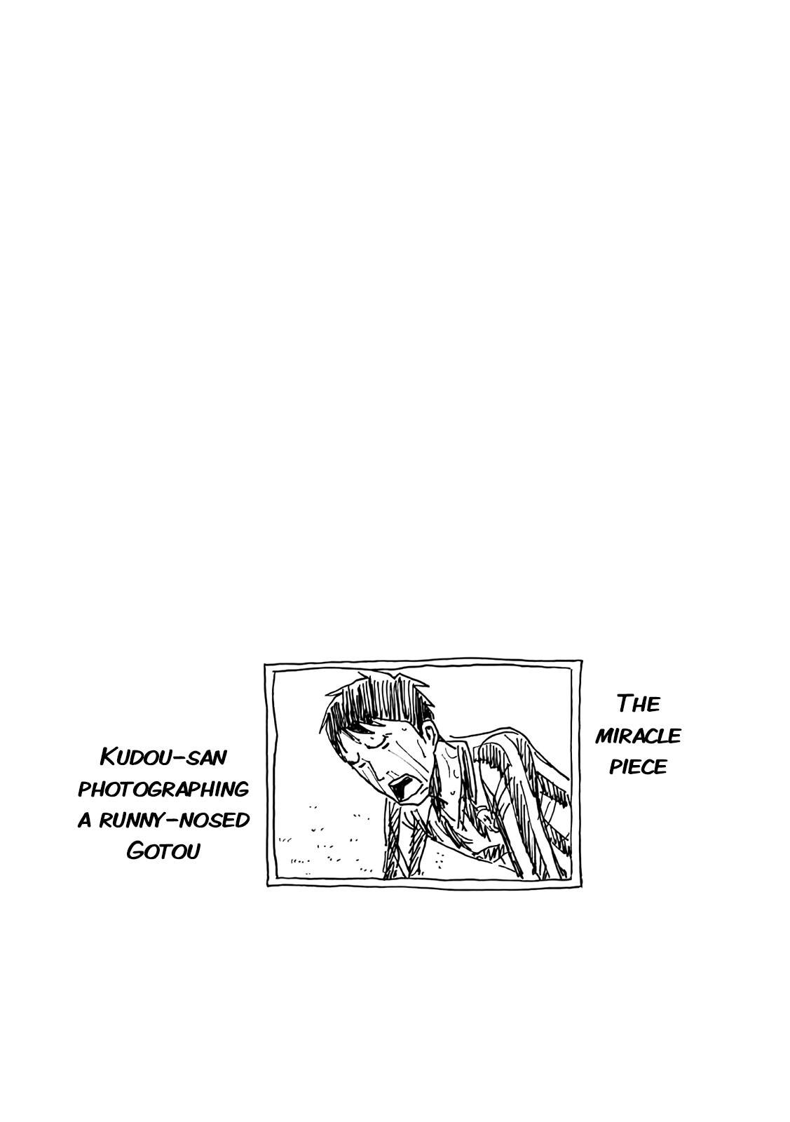 Page 21 of Chapter 490
