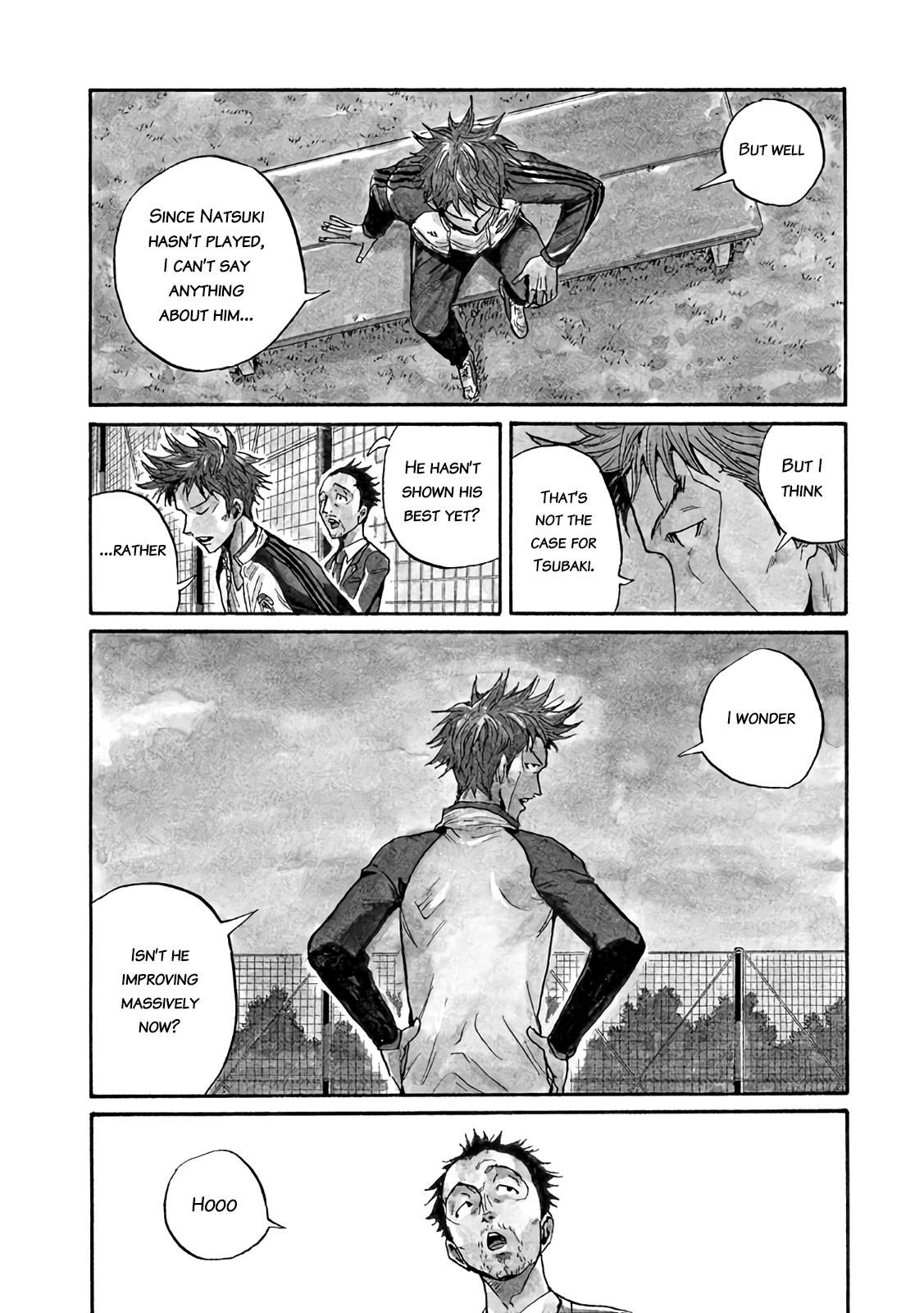 Page 4 of Chapter 491