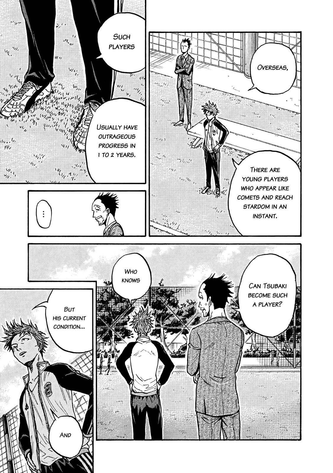 Page 5 of Chapter 491