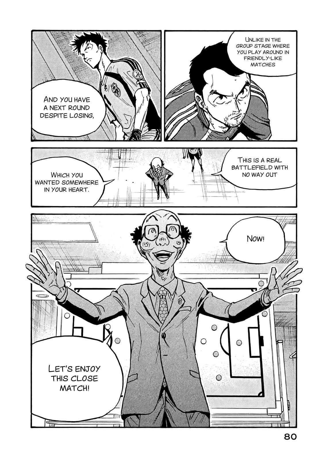 Page 18 of Chapter 491