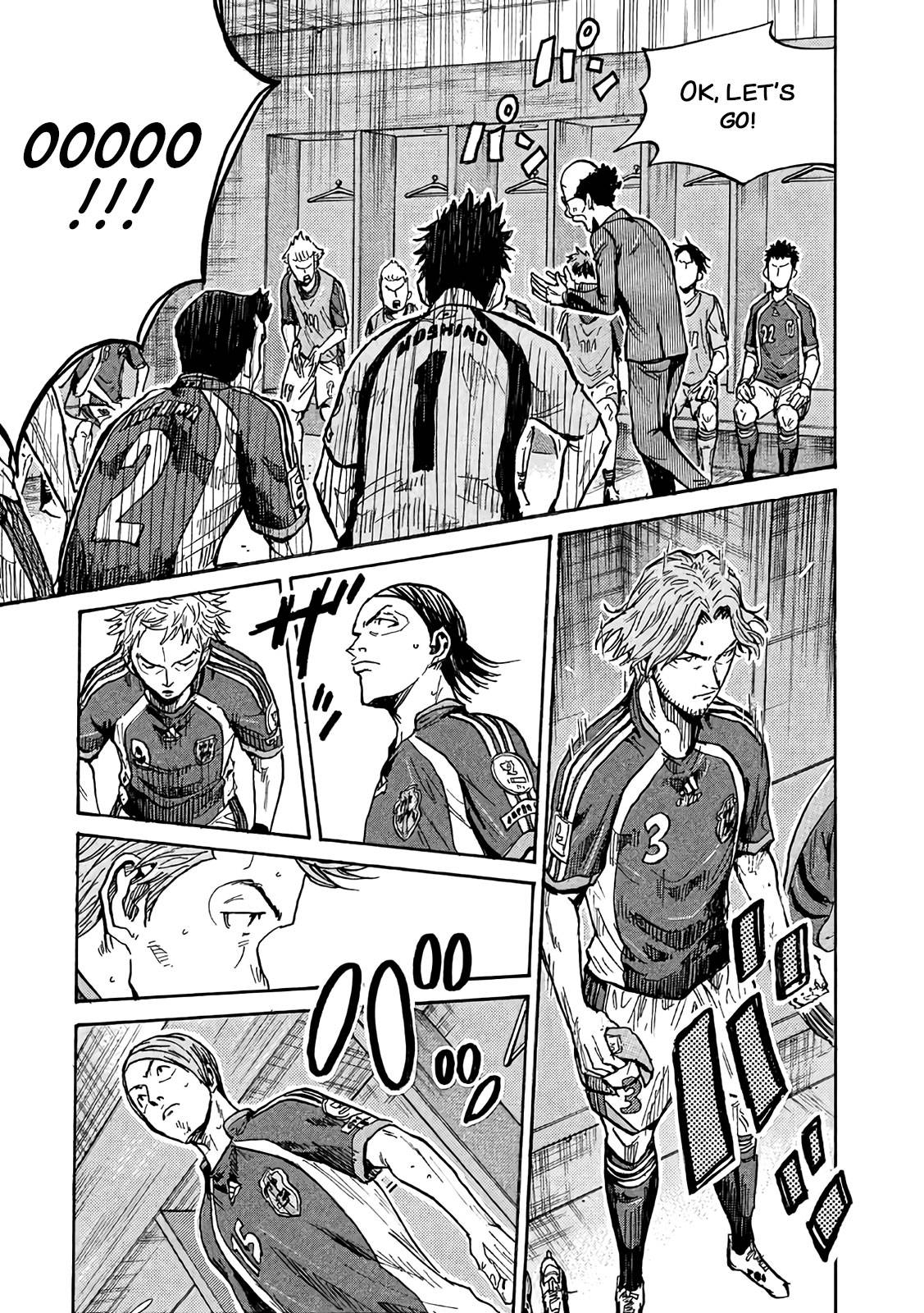 Page 19 of Chapter 491