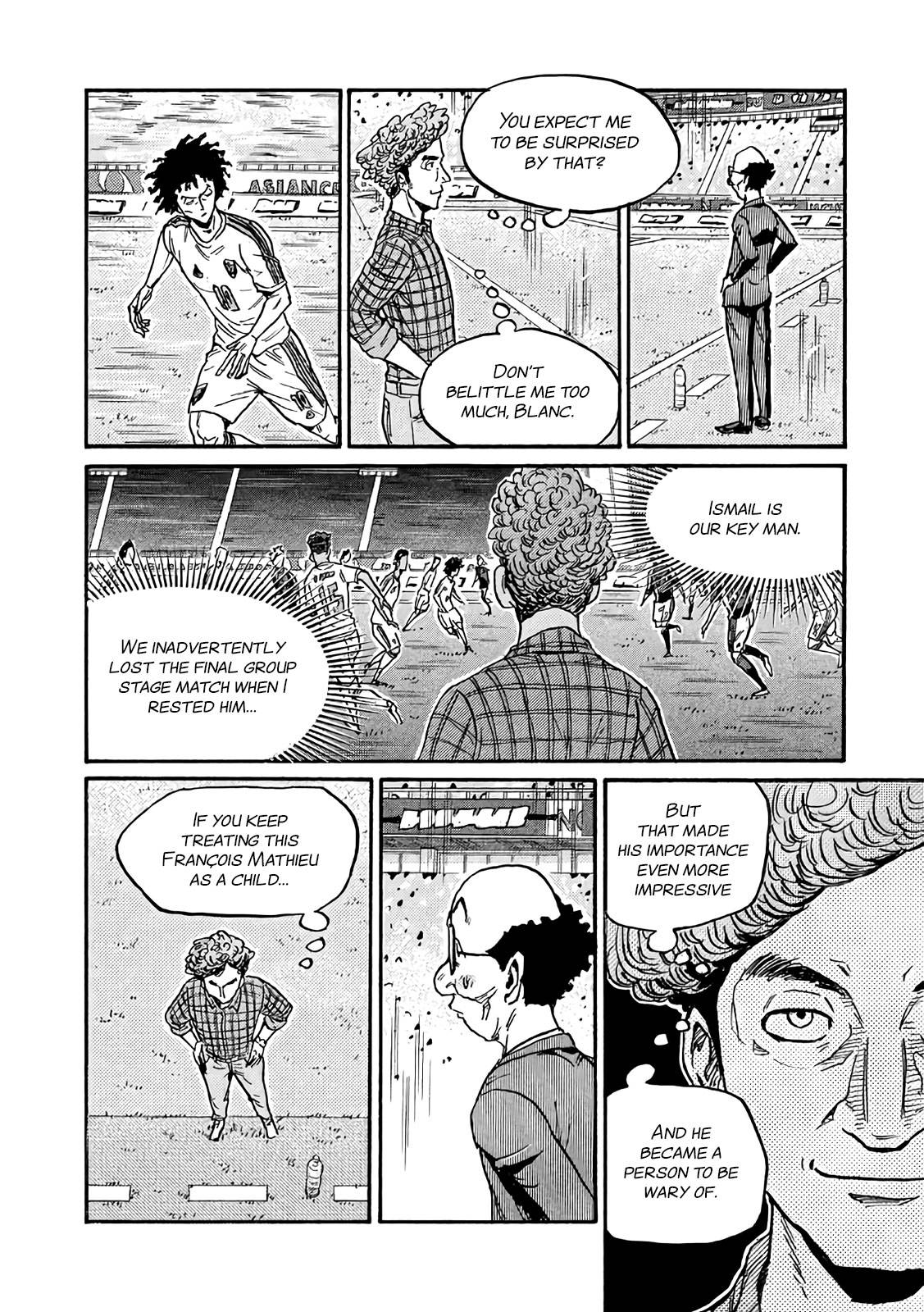 Page 17 of Chapter 493