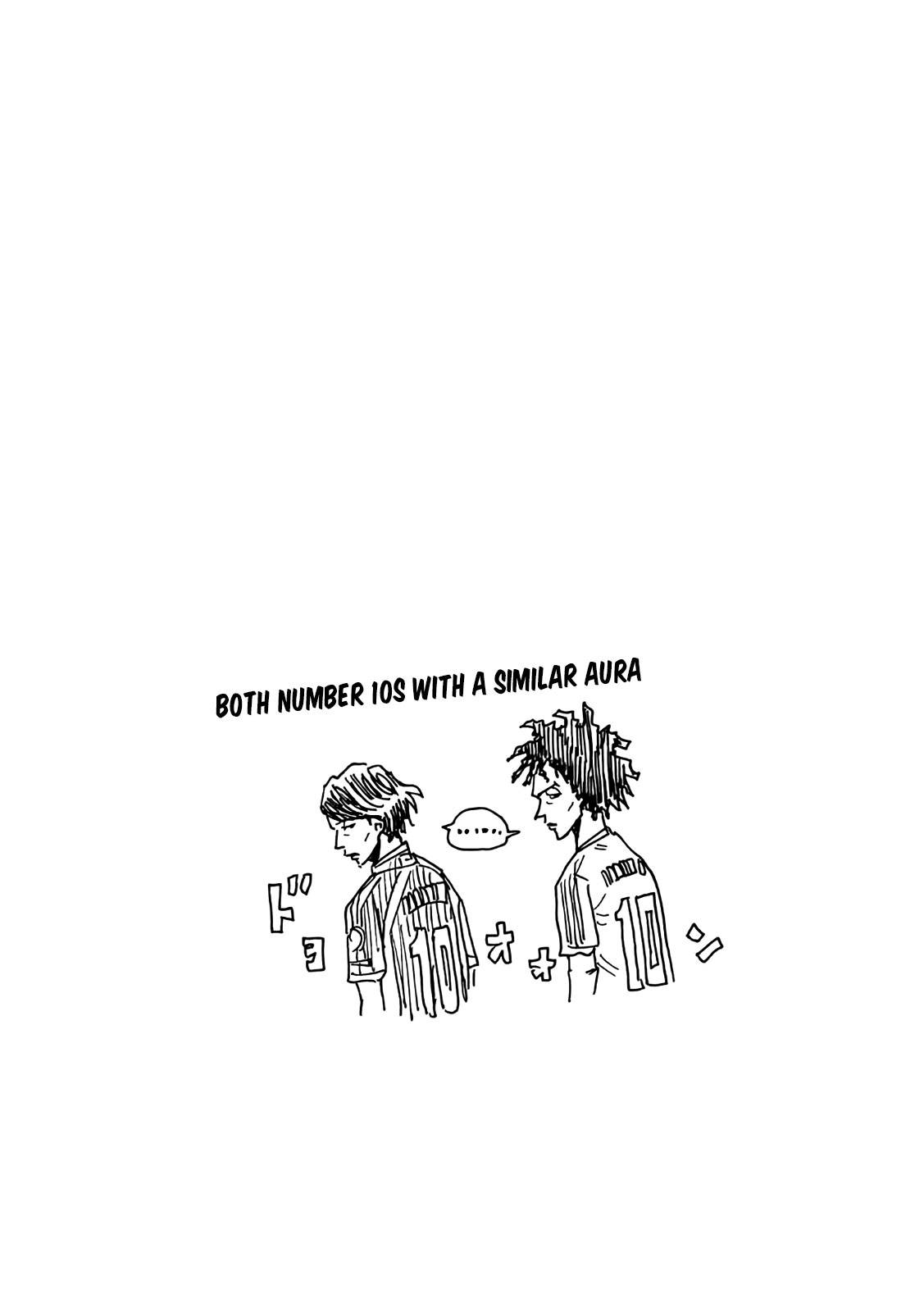 Page 24 of Chapter 493