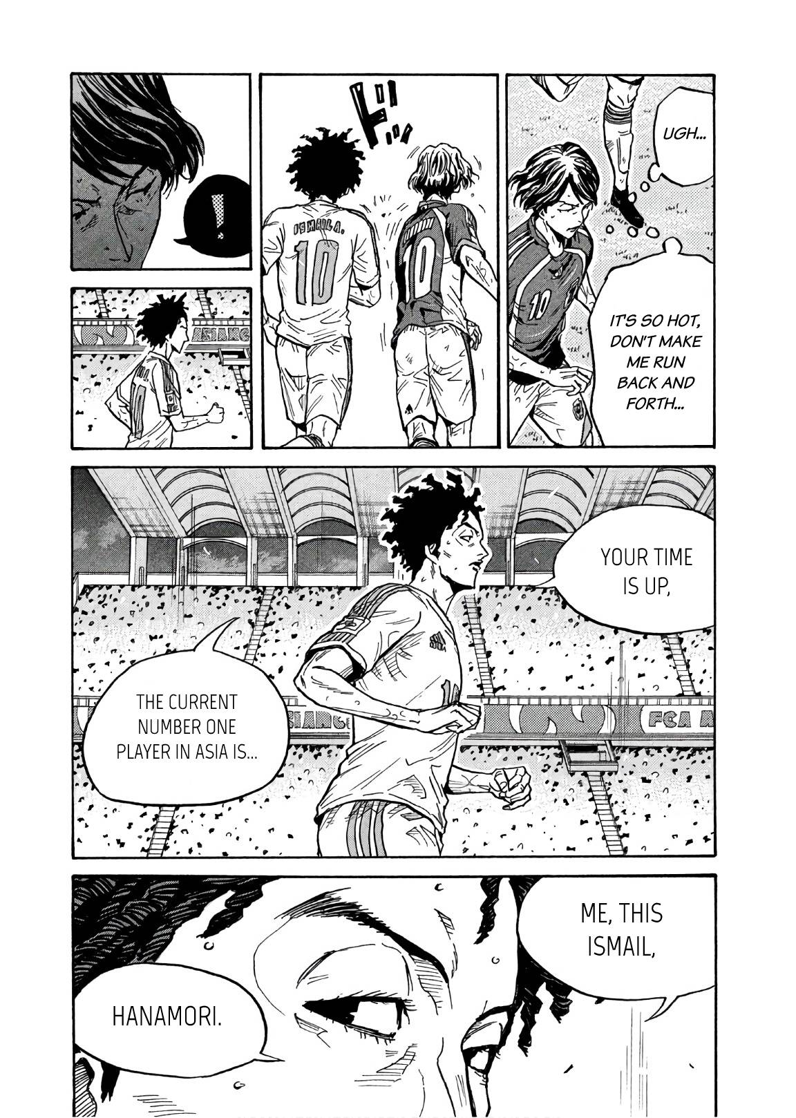 Page 9 of Chapter 494