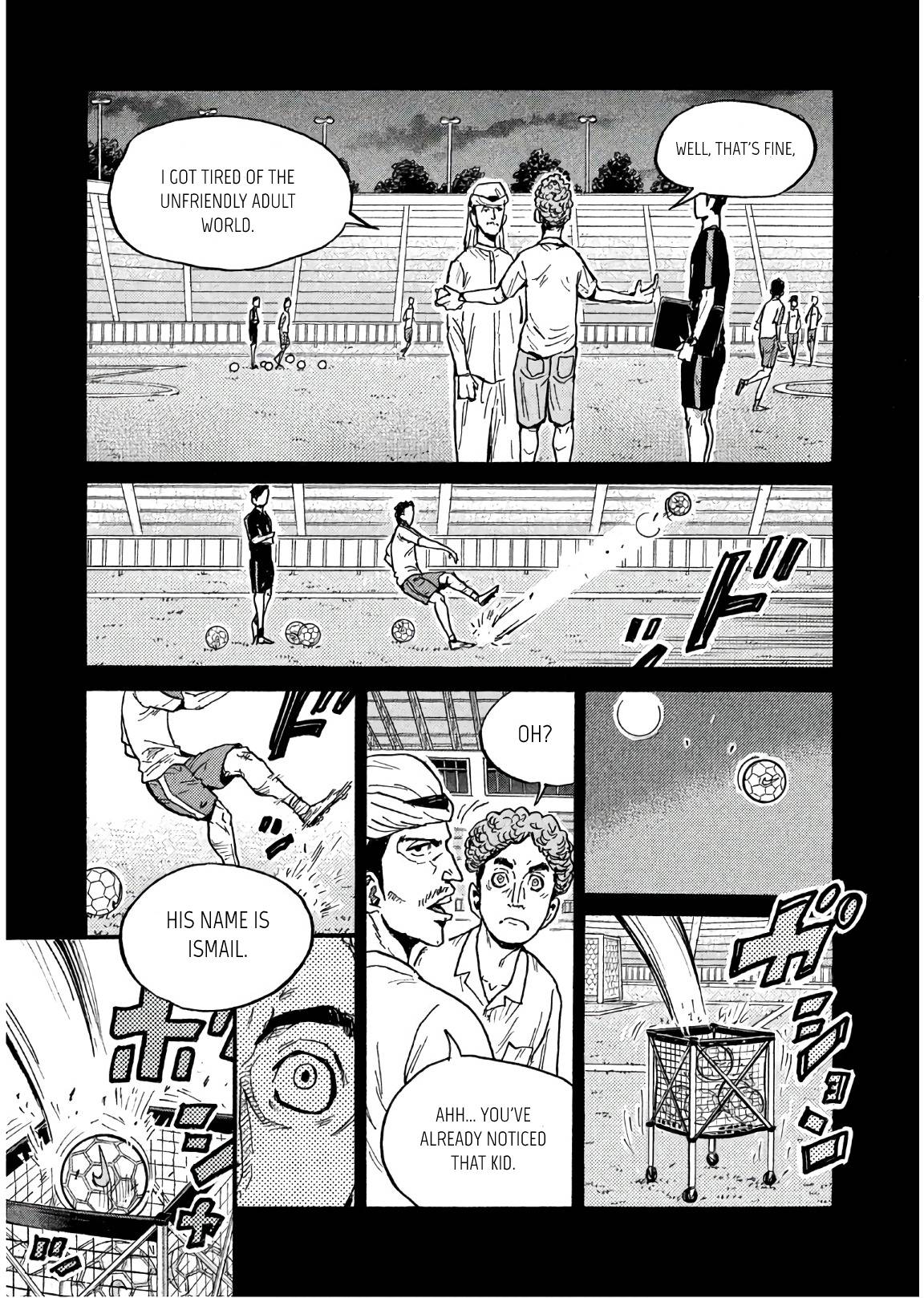 Page 19 of Chapter 494